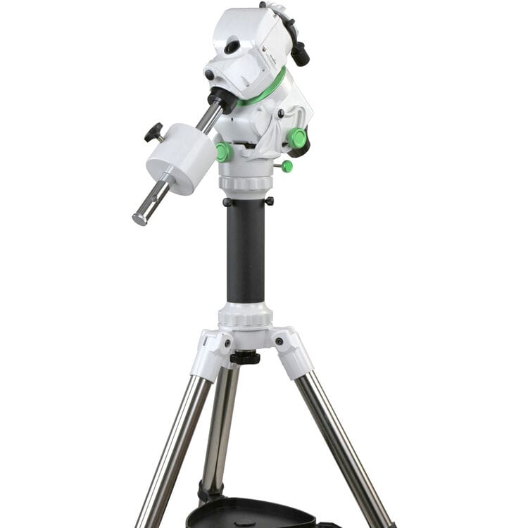 Sky-Watcher Star Adventurer GTi S20595 Kit