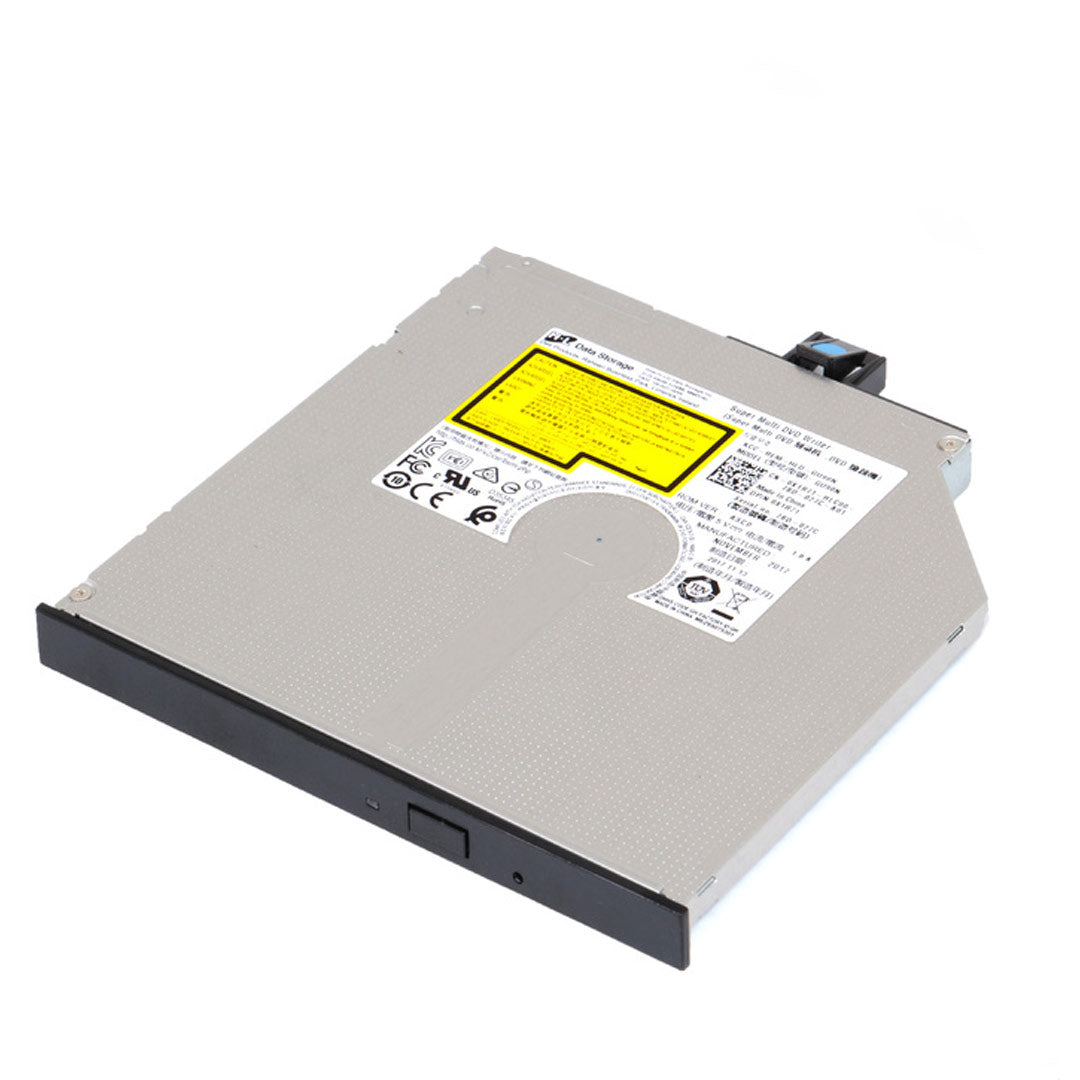 Dell Slim Line Optical Disk Drive (ODD) | X1R71