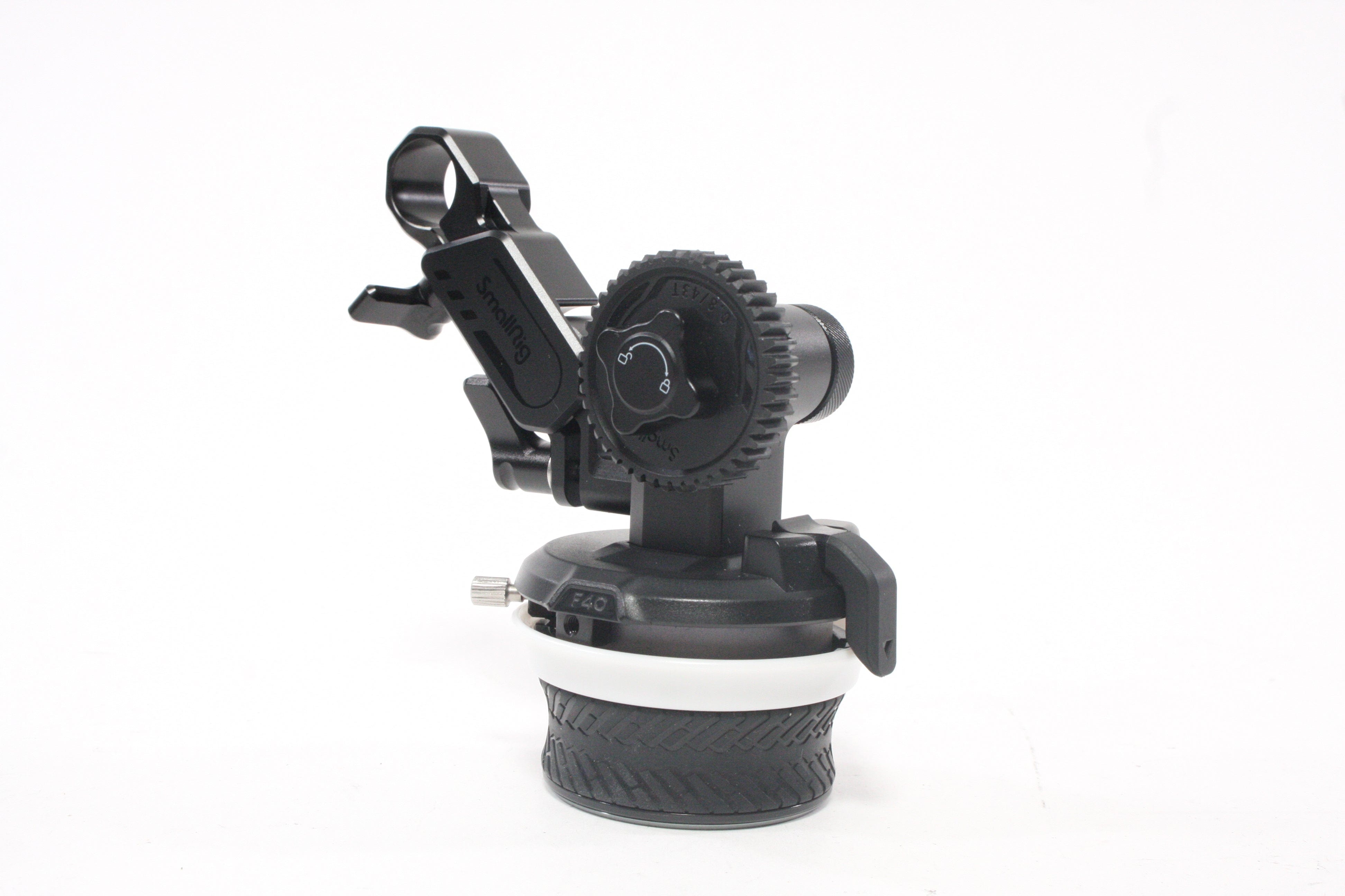 Small Rig Mini Follow Focus F40