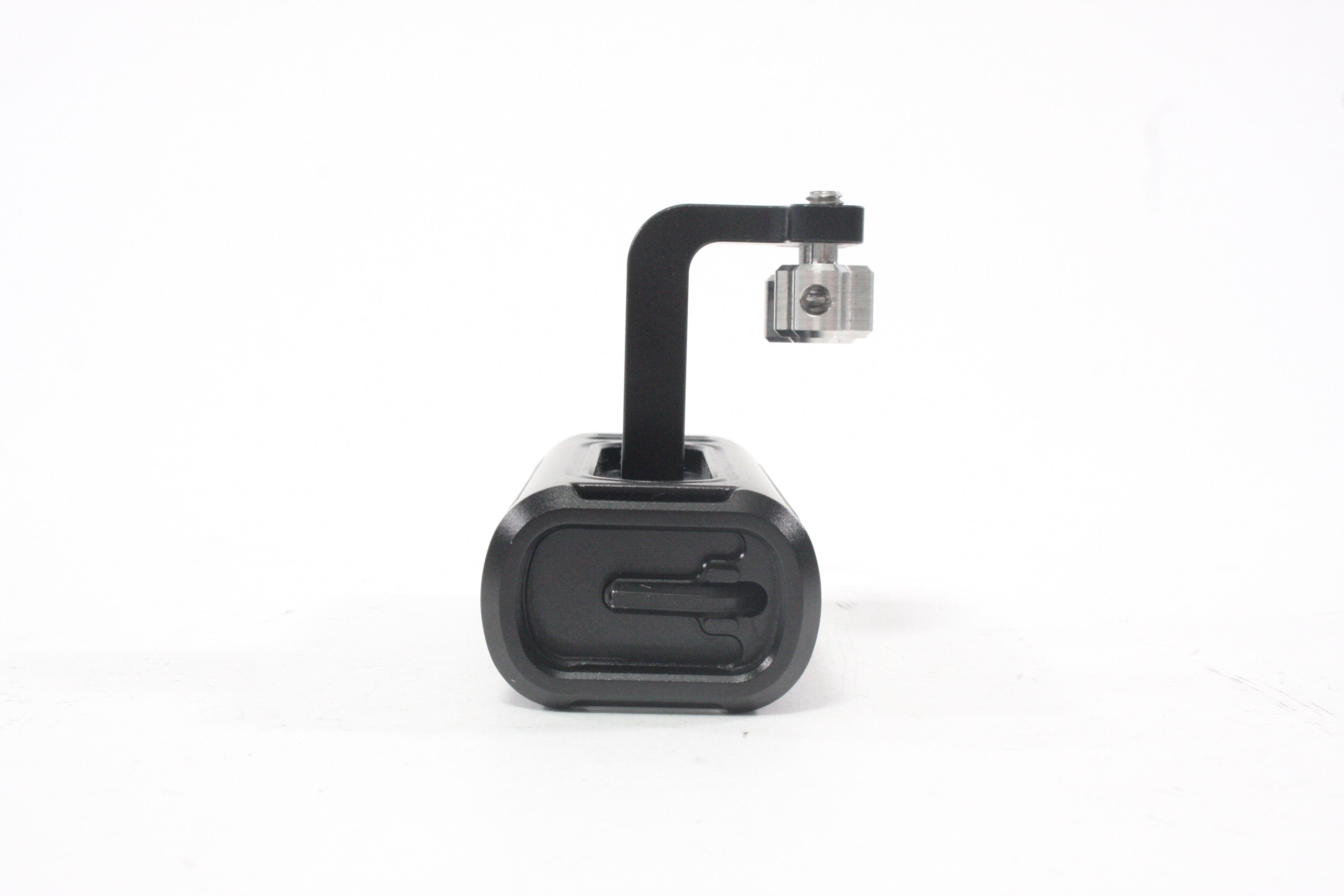 Small Rig Side Handle