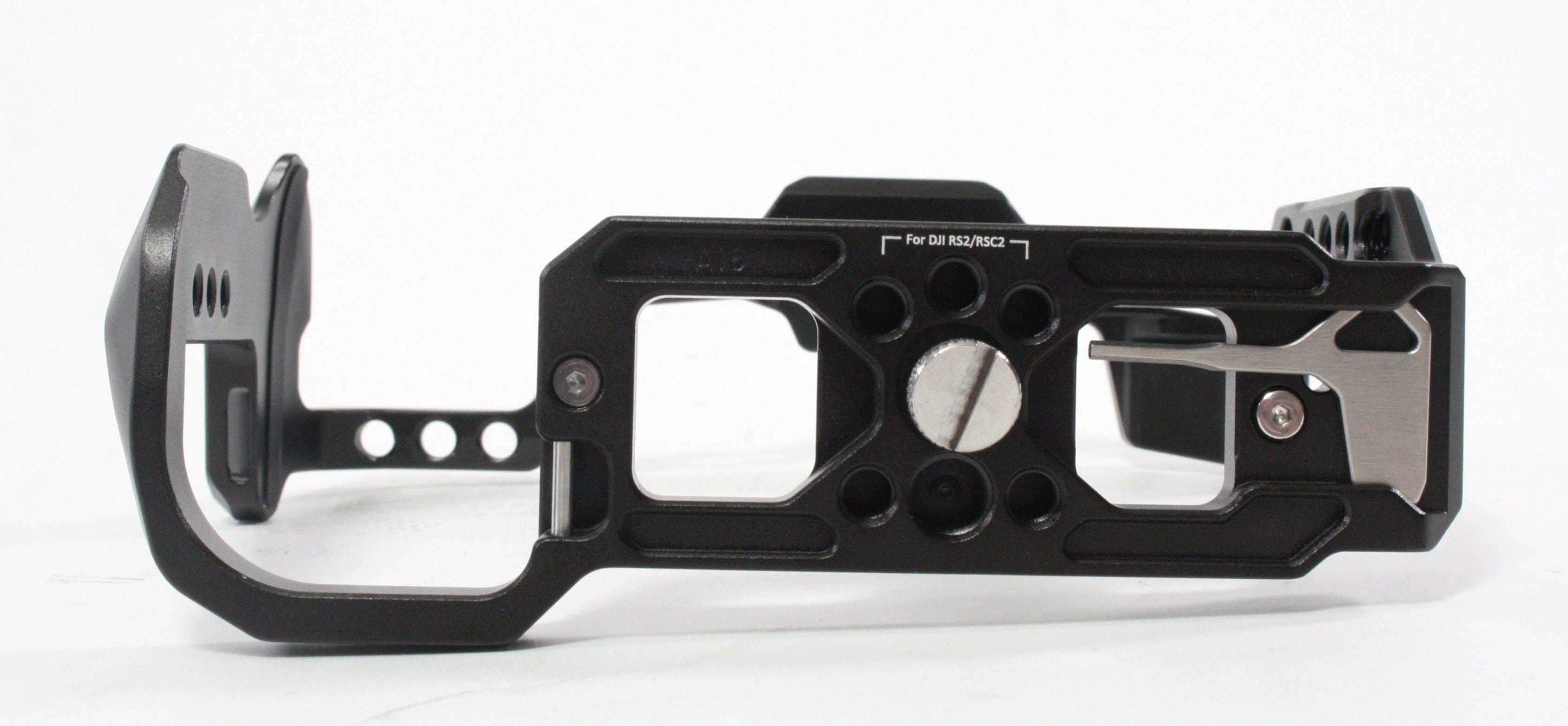 Smallrig Cage for Canon EOS R5/R6