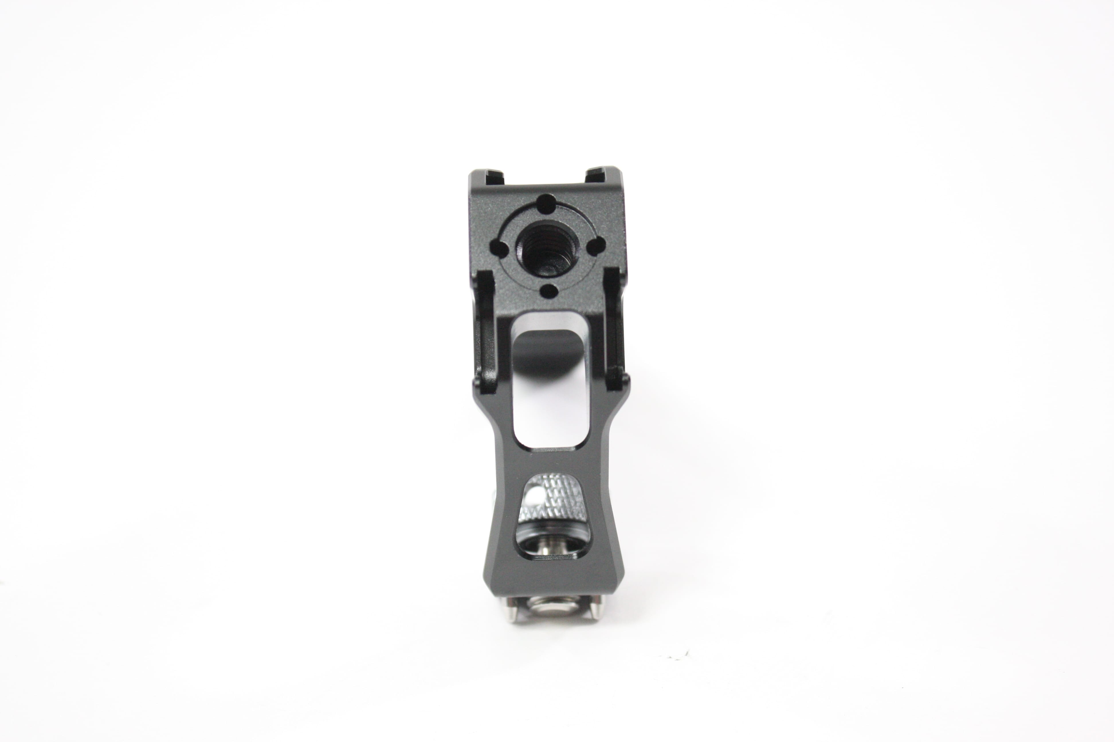 SmallRig Cage for Sony A6700 with SmallRig Top Handle
