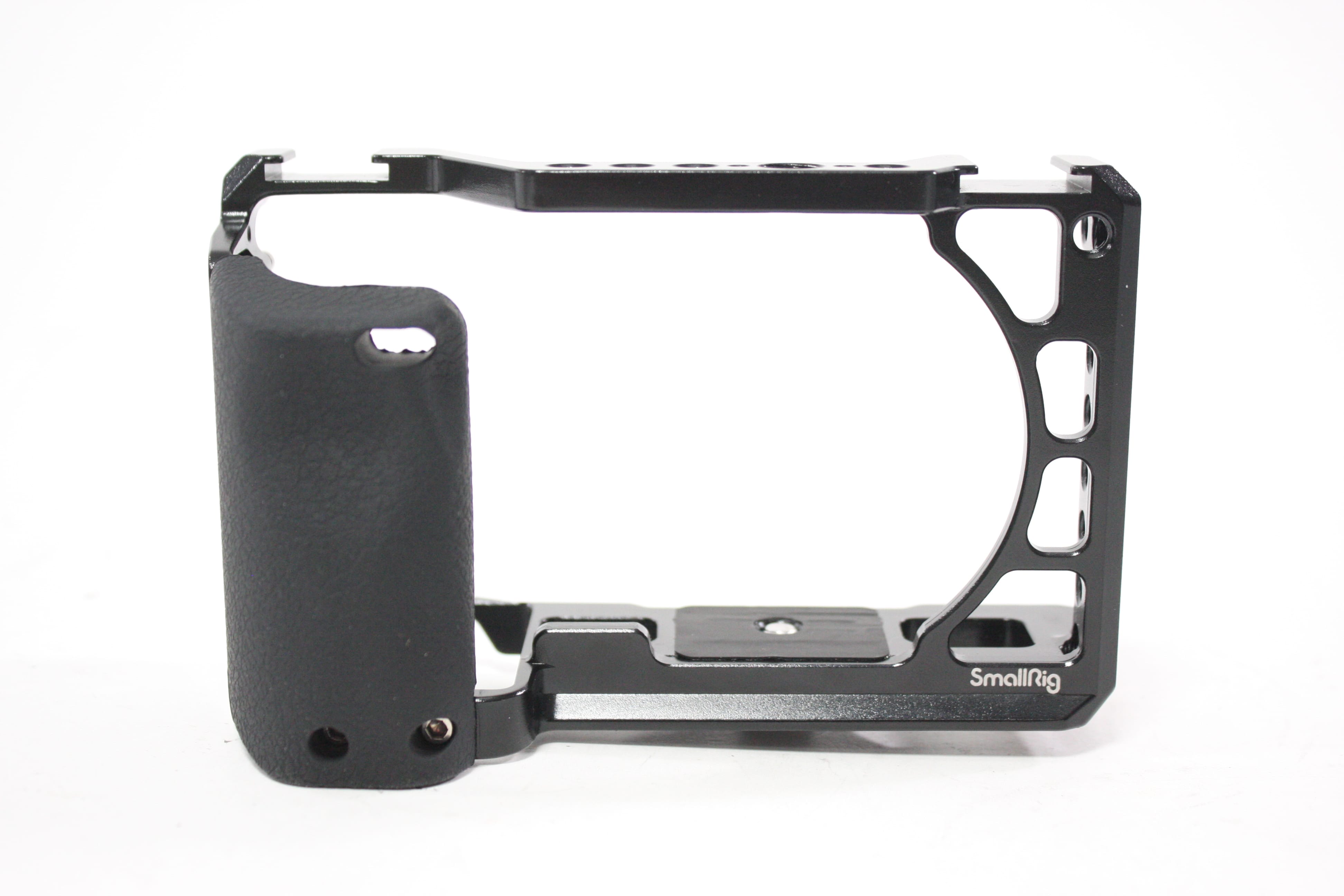 SmallRig Camera Cage with Top Handle for Sony A6700