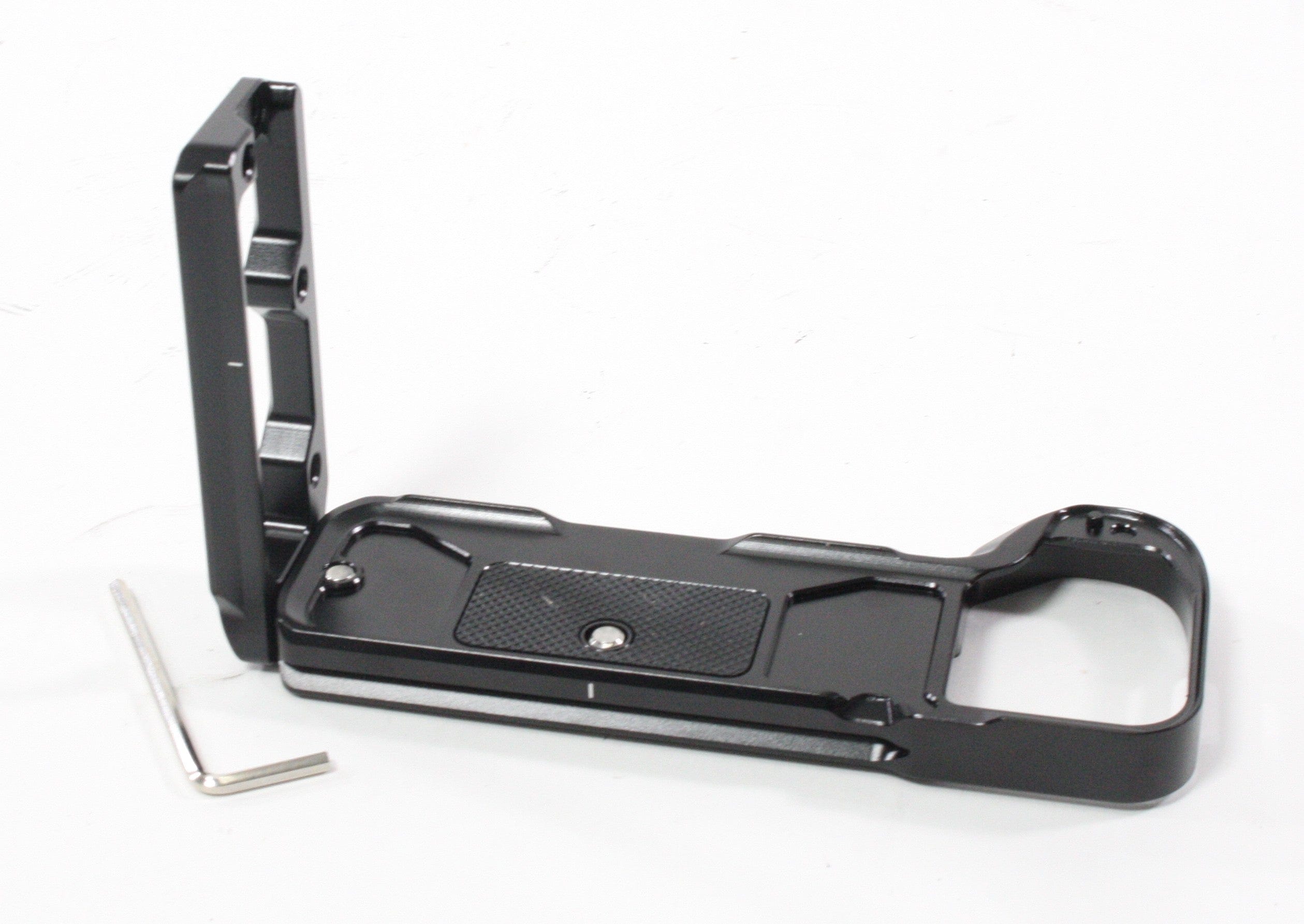 SmallRig L-Bracket for FujiFilm GFX100S 3232 #G980