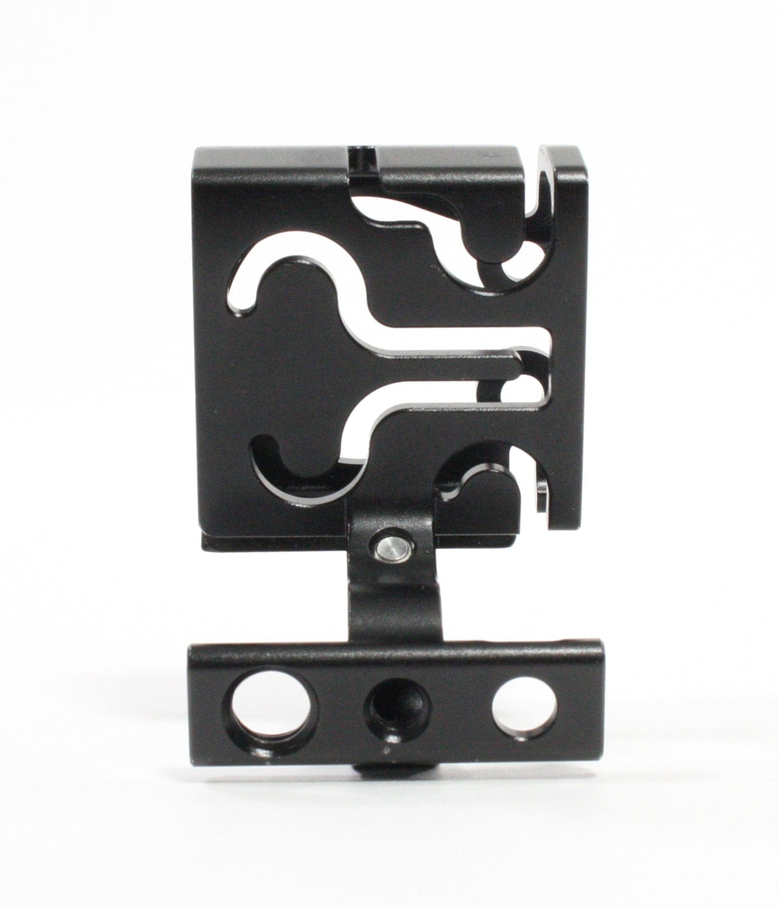 SmallRig Tentacle Sync Mad Clamp Bracket for Sync E Time Code Device