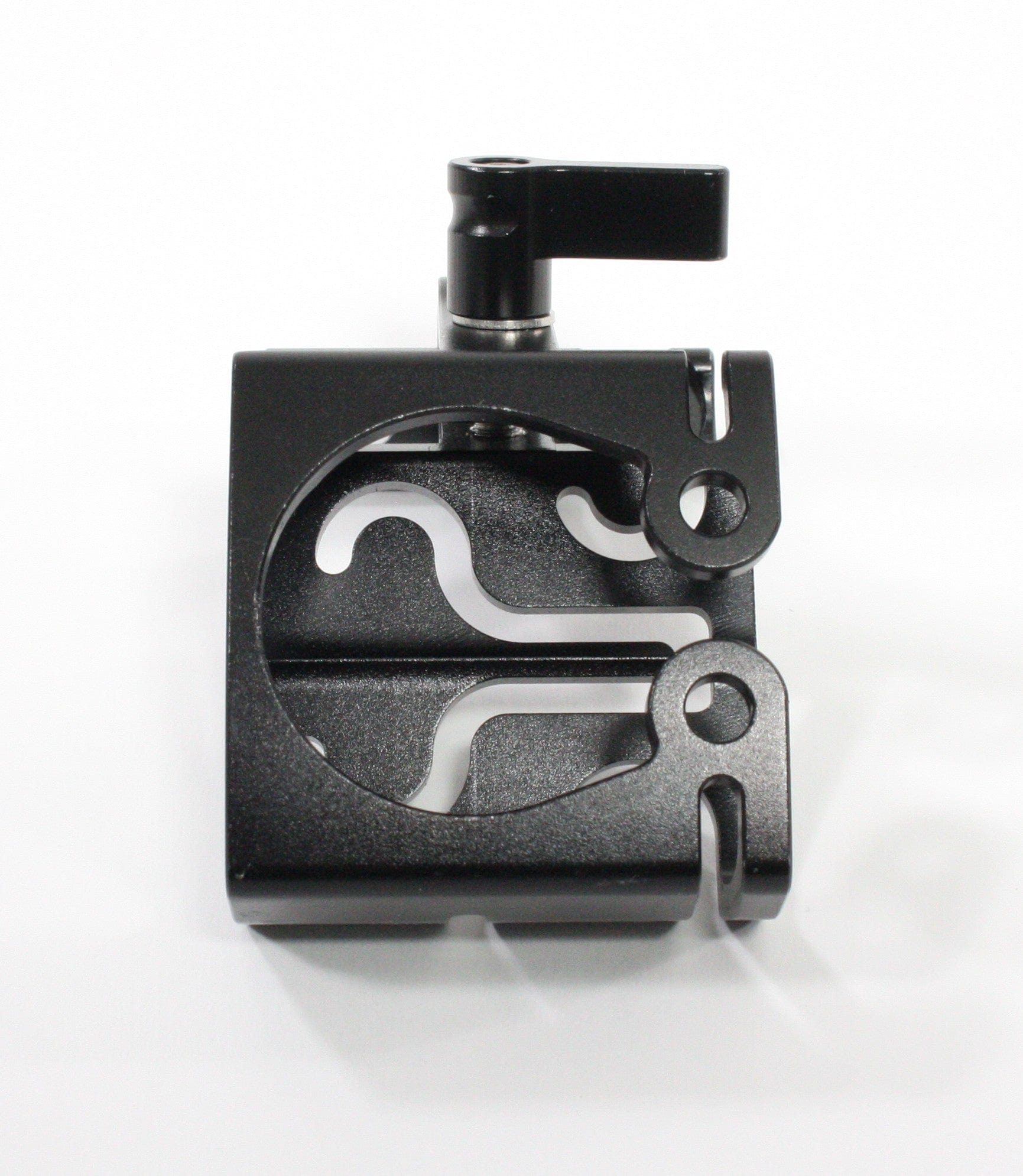 SmallRig Tentacle Sync Mad Clamp Bracket for Sync E Time Code Device