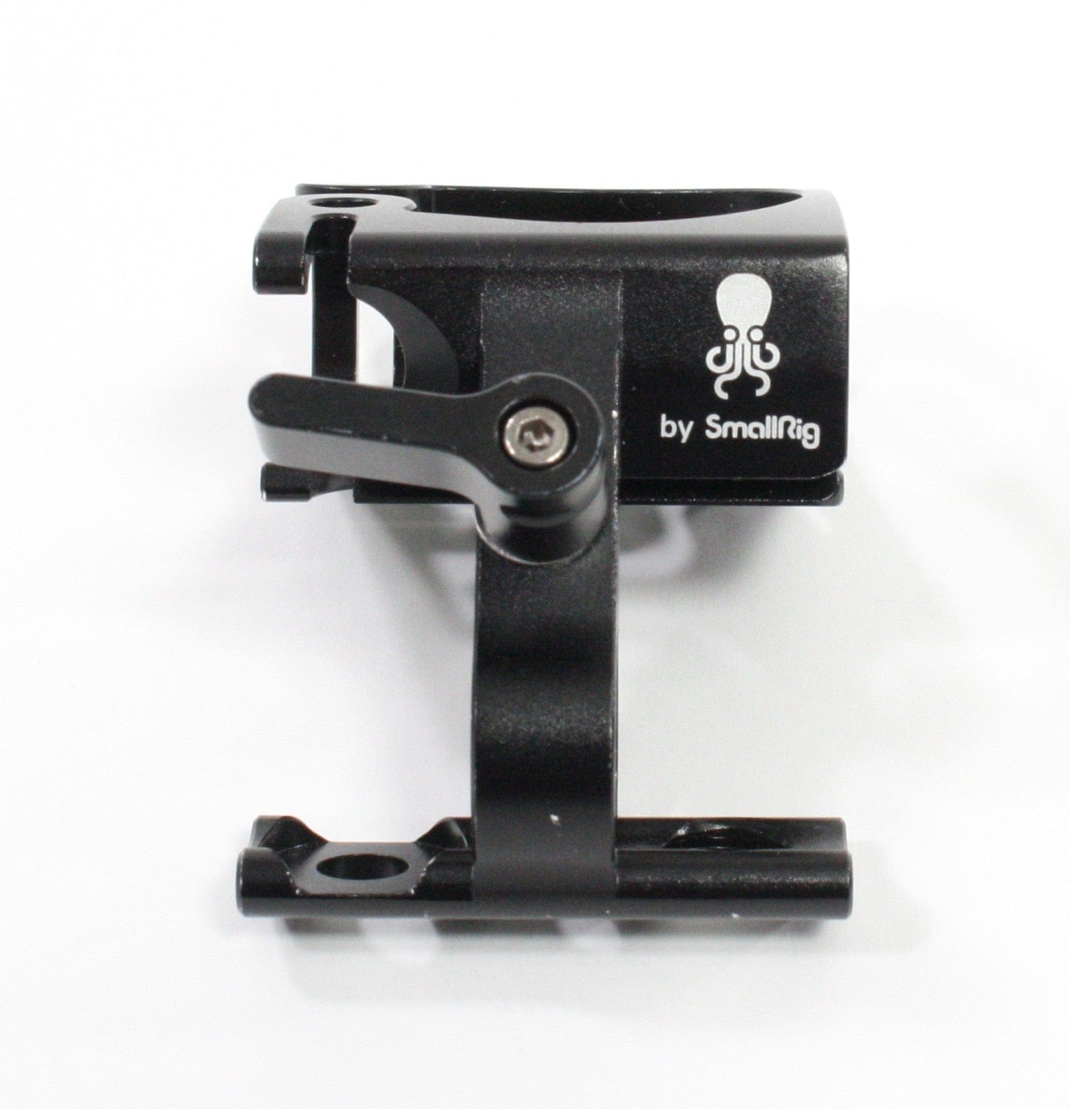 SmallRig Tentacle Sync Mad Clamp Bracket for Sync E Time Code Device