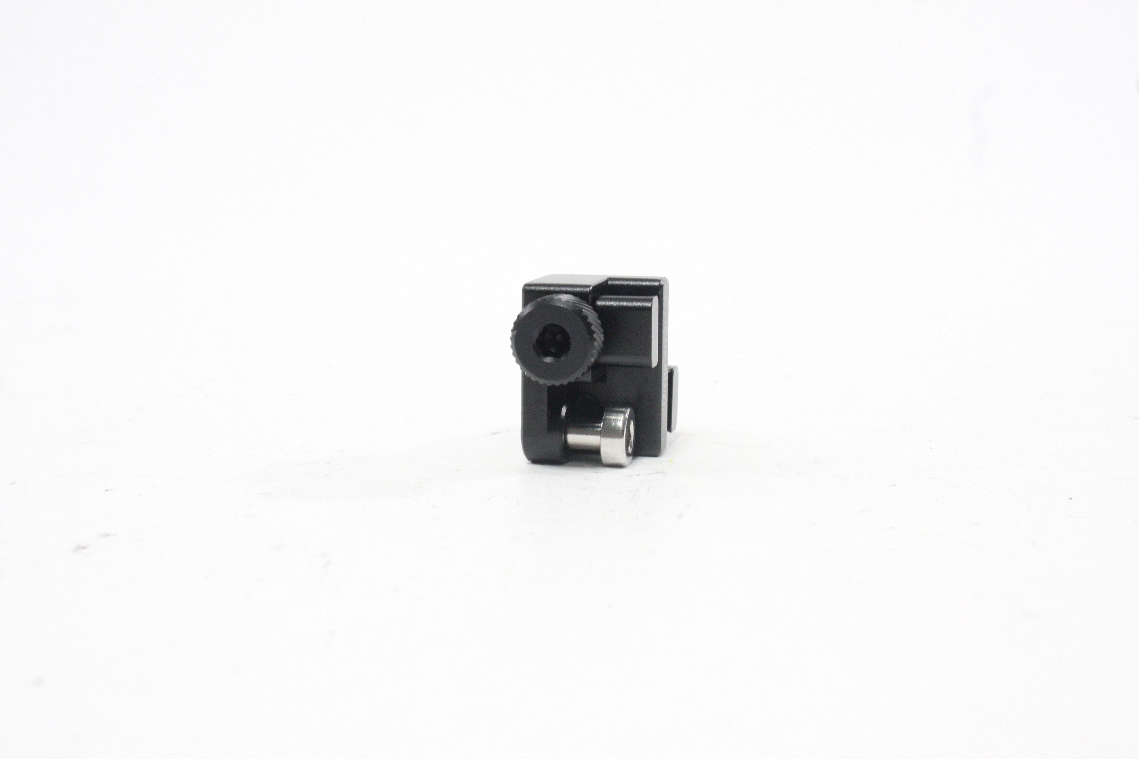 Smallrig Universal Cable Clamp BSC2333