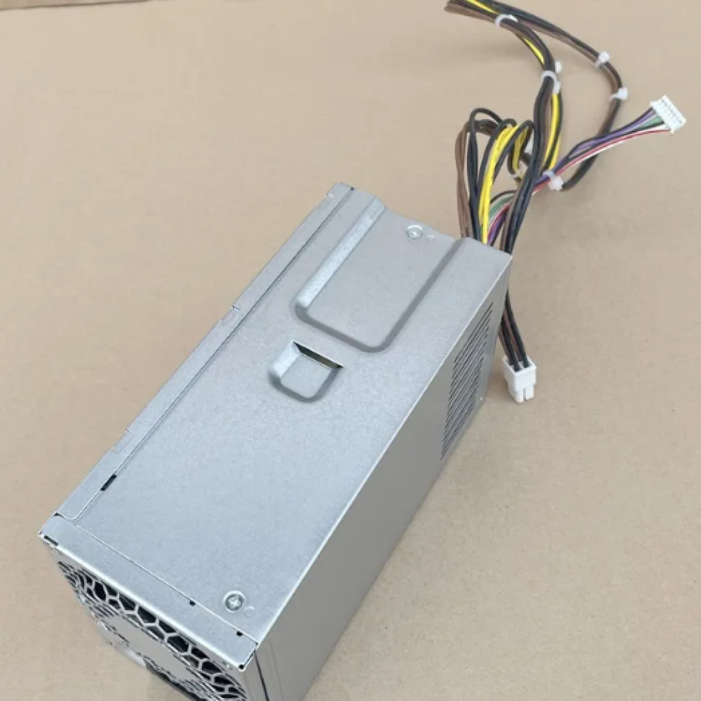 SMPS HP PA-2251-5HK-HPF L70041-001 PA-2251-5HK PCK018 D16-250P2A D19-260P1A L70041-004 4Pin 260W Power Supply