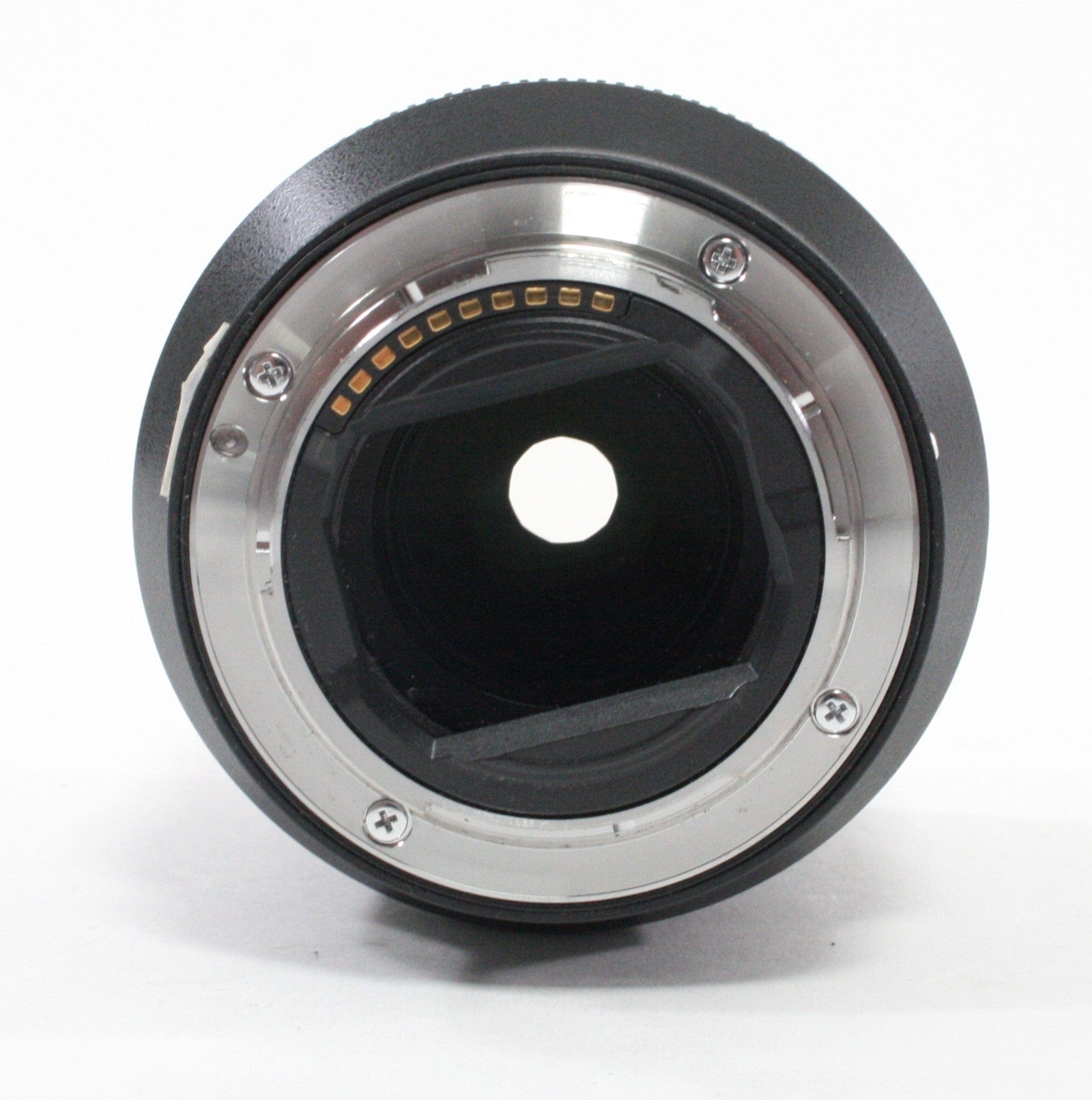 Sony 35mm f/1.4 FE GM for Sony E Mount