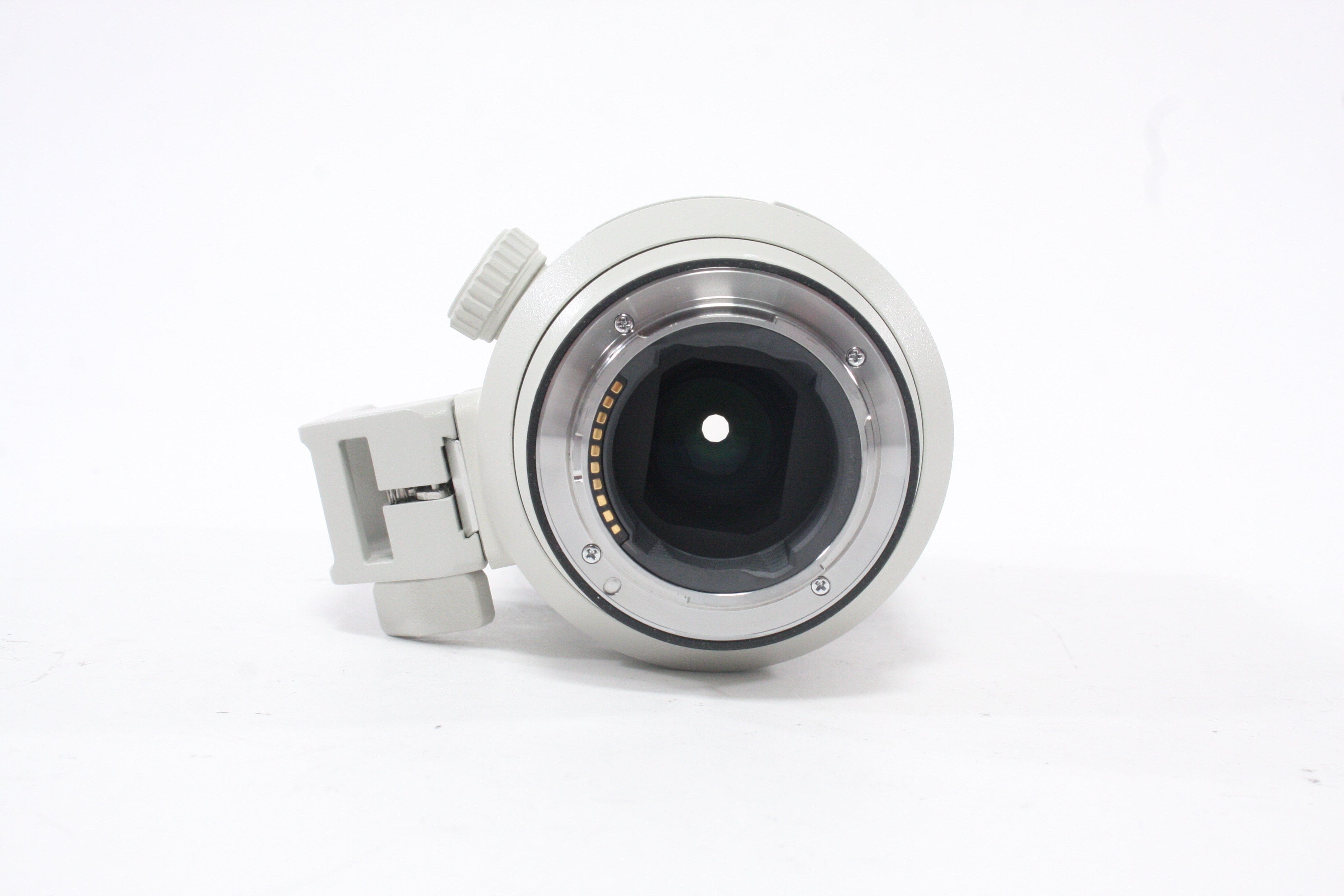 Sony 70-200mm f/2.8 GM OSS Lens for Sony E Mount