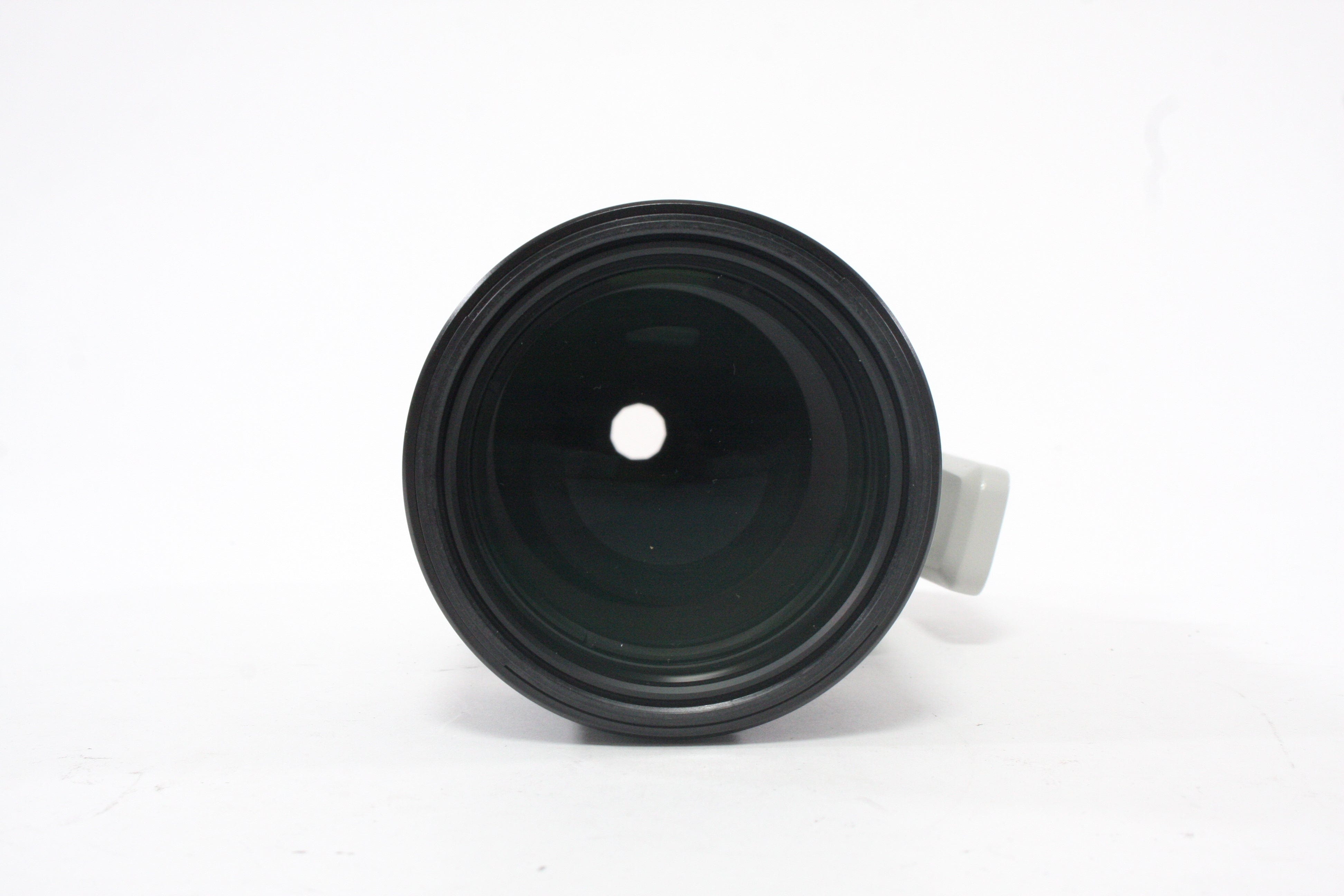 Sony 70-200mm f/2.8 GM OSS Lens for Sony E Mount