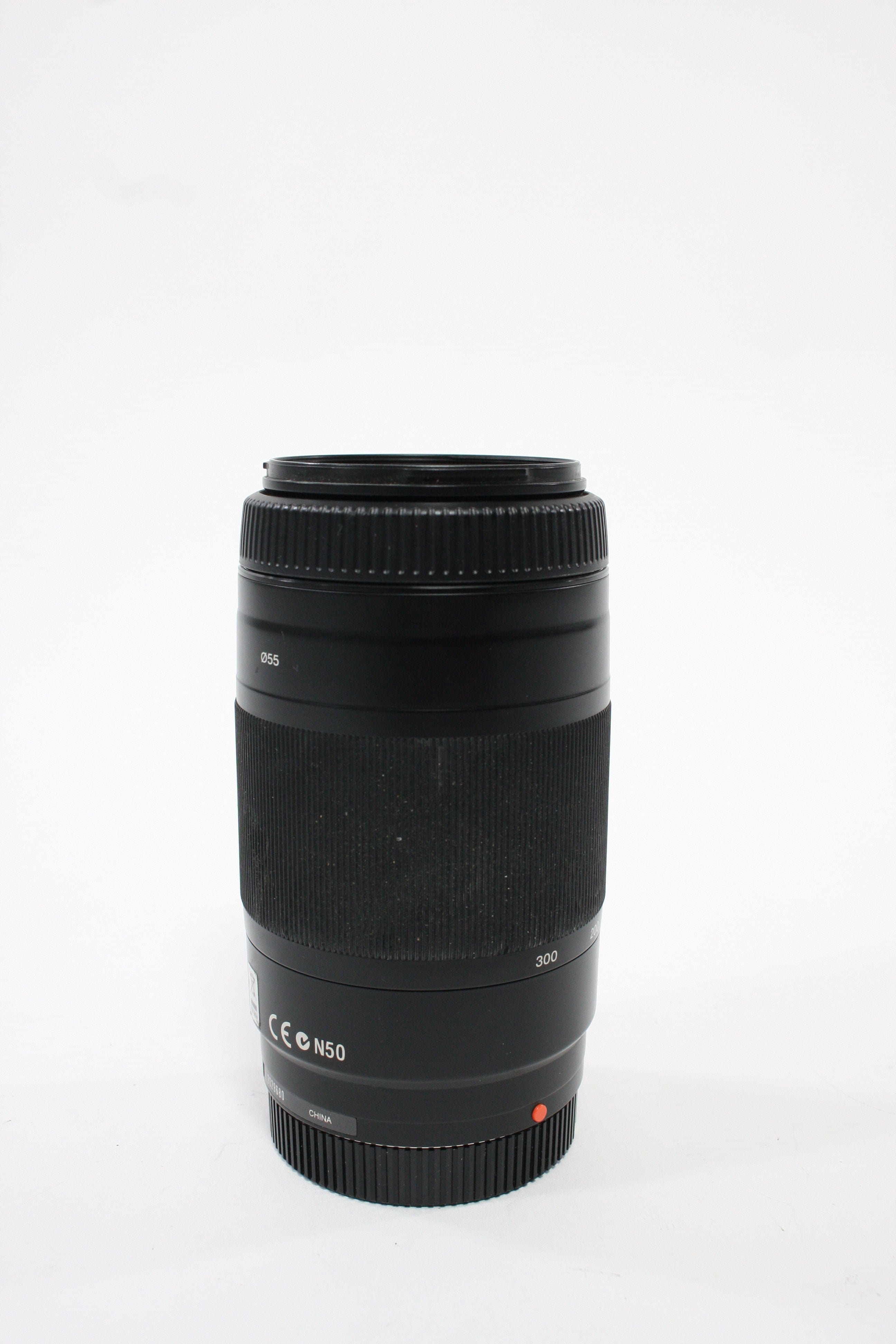 Sony 75-300mm f/4.5-5.6 Lens for Sony A Mount