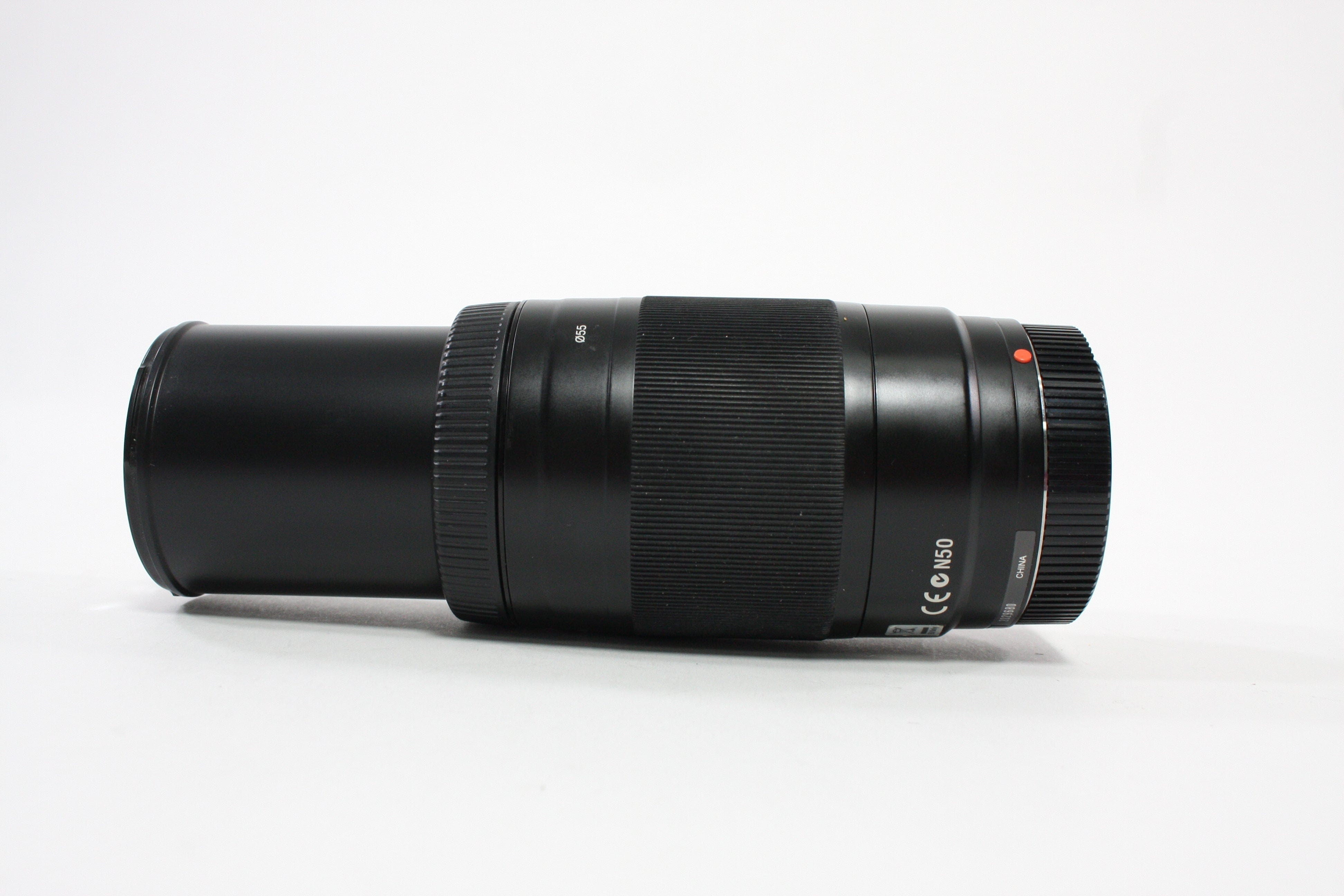 Sony 75-300mm f/4.5-5.6 Lens for Sony A Mount