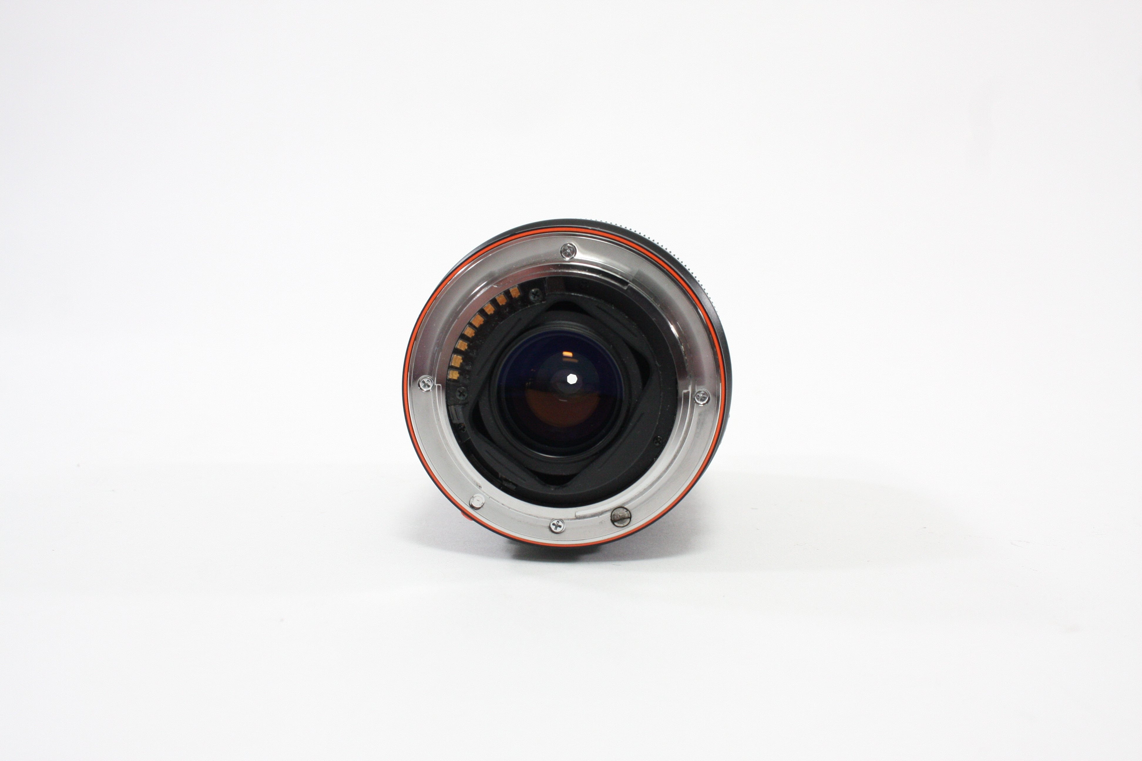 Sony 75-300mm f/4.5-5.6 Lens for Sony A Mount
