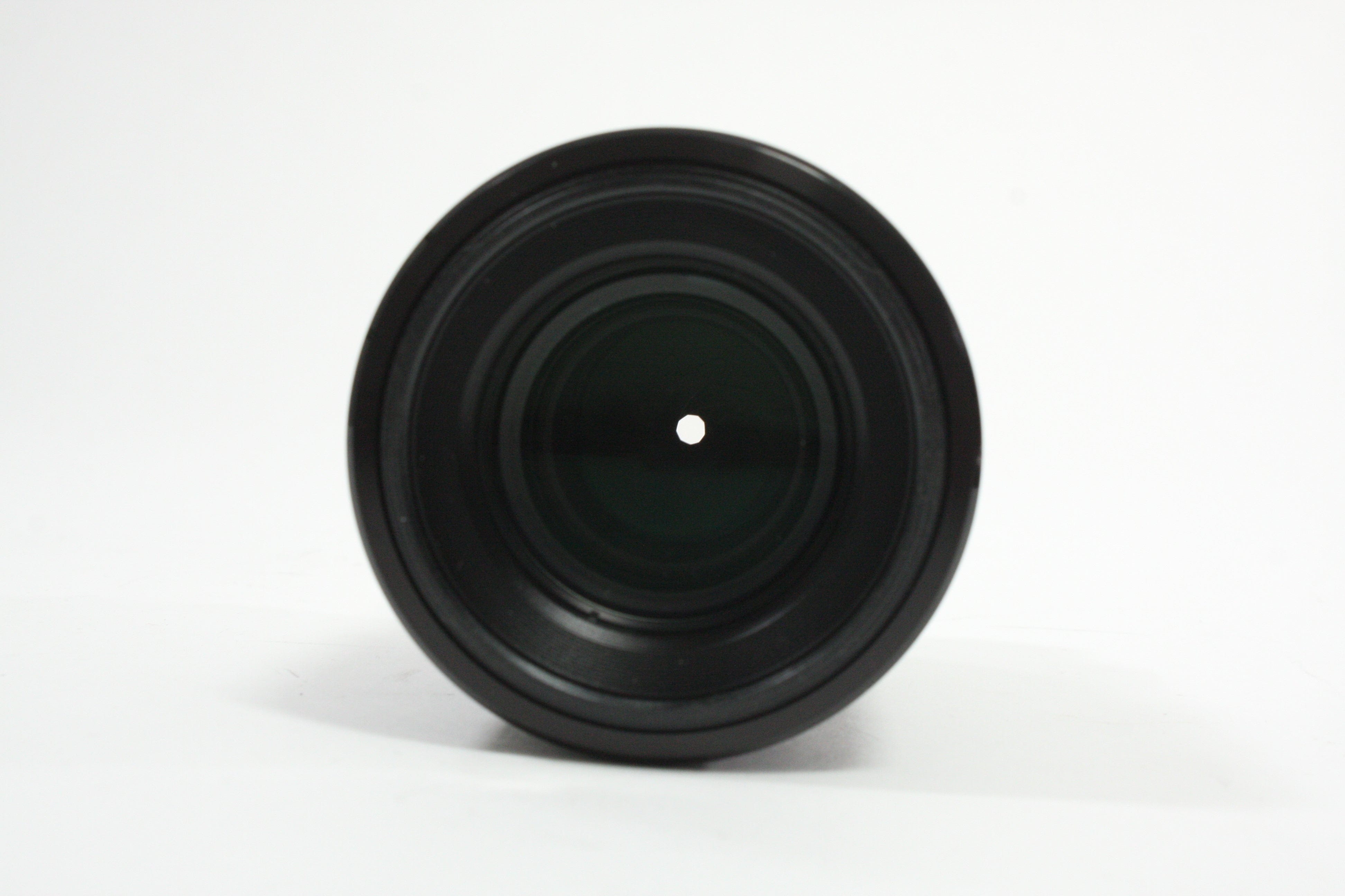 Sony 90mm f/2.8 Macro G OSS Lens for Sony E Mount