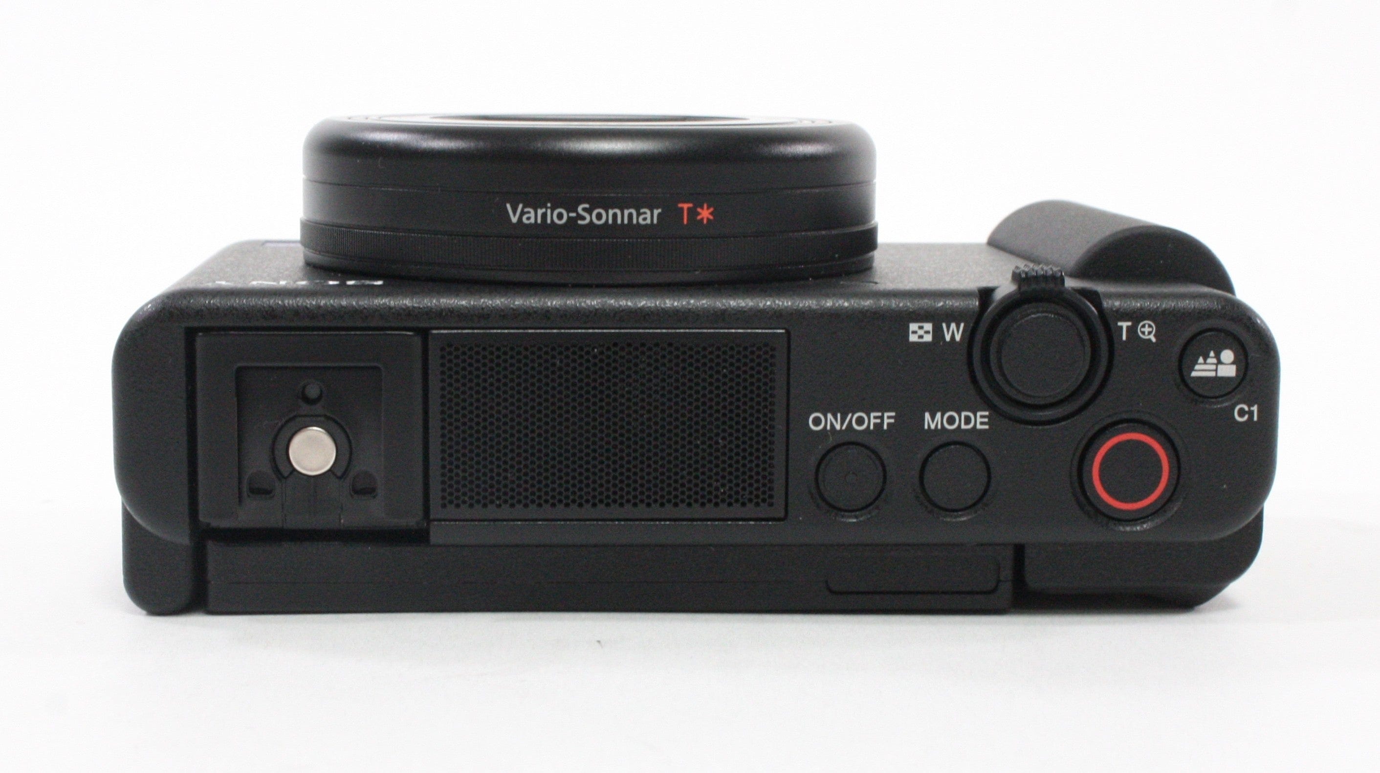 Sony Cyber-shot DSC-HX80 AVCHD Exmore R Point and Shoot Digital Camera