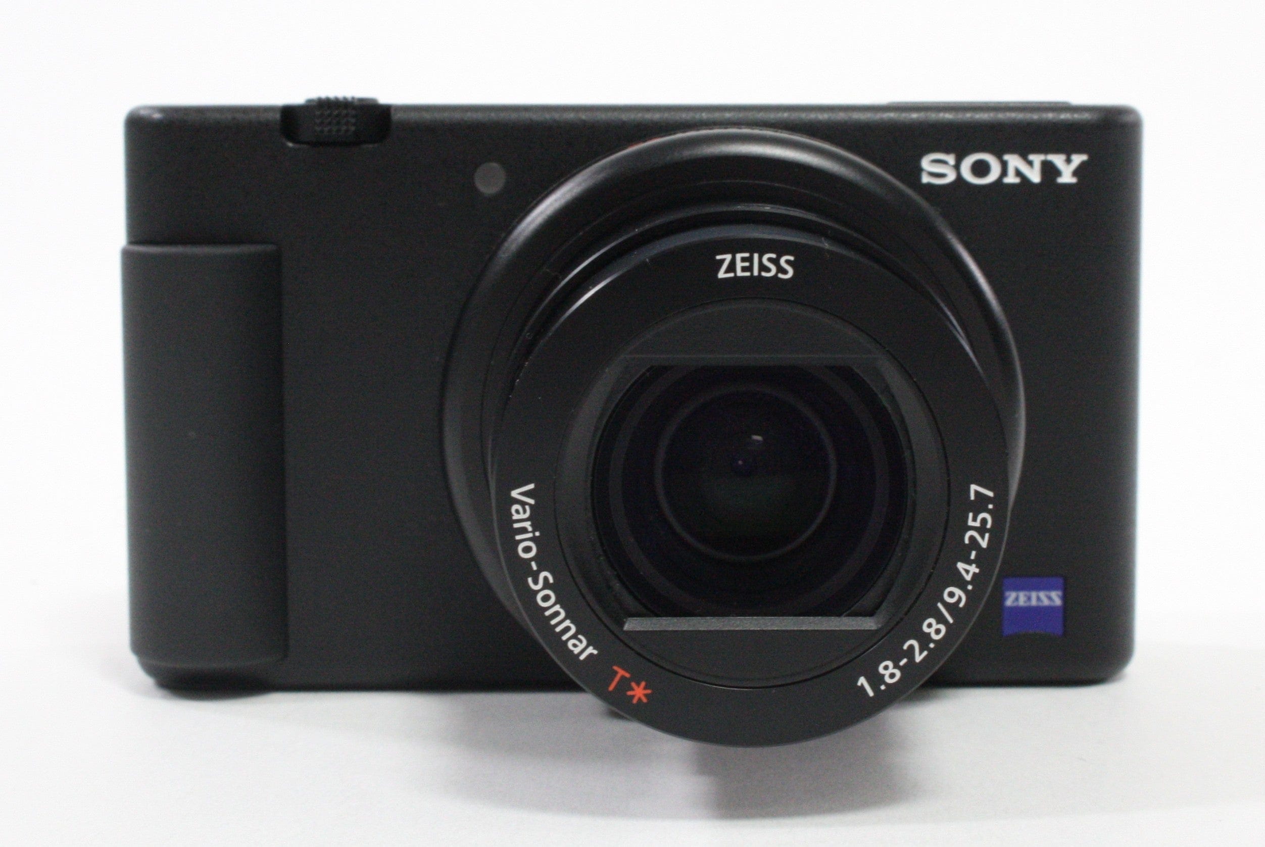 Sony Cyber-shot DSC-HX80 AVCHD Exmore R Point and Shoot Digital Camera