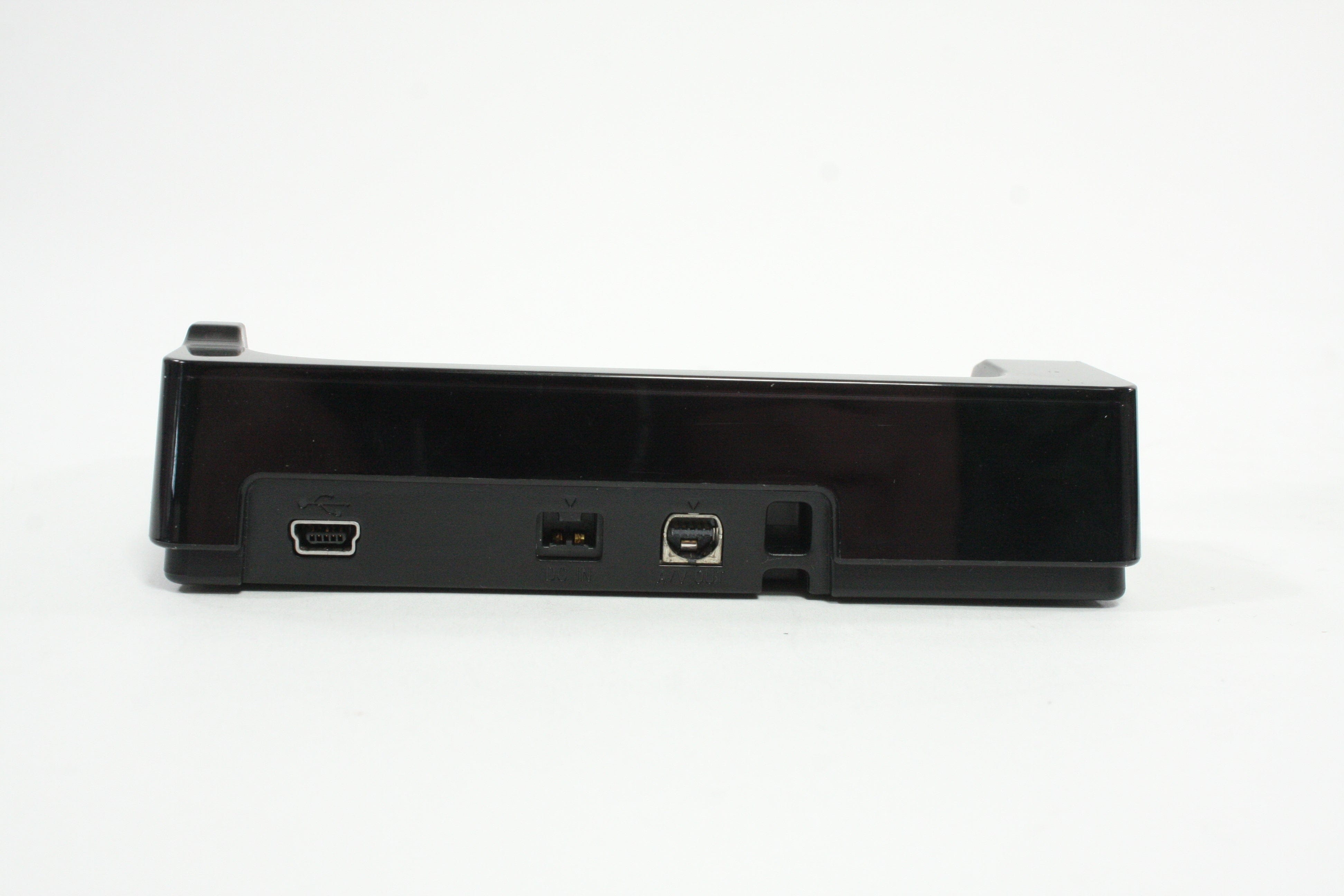 Sony DCR-SR42 Handycam Camcorder