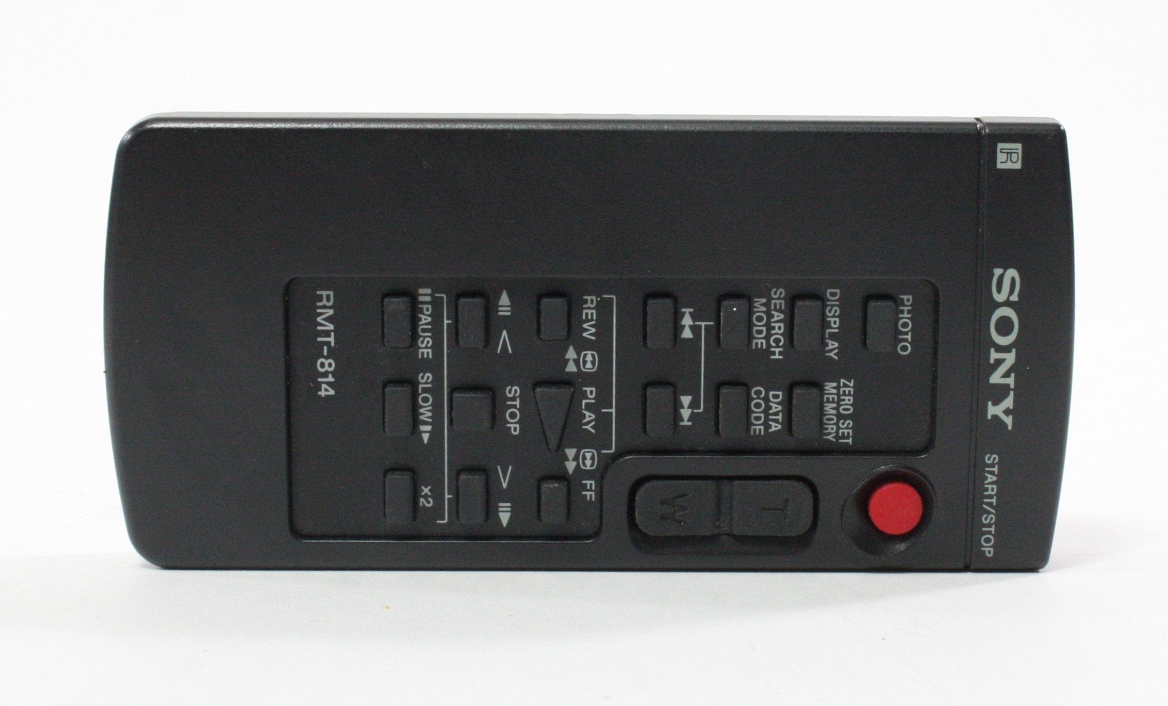 Sony DCR-TRV520 Digital 8 Camcorder