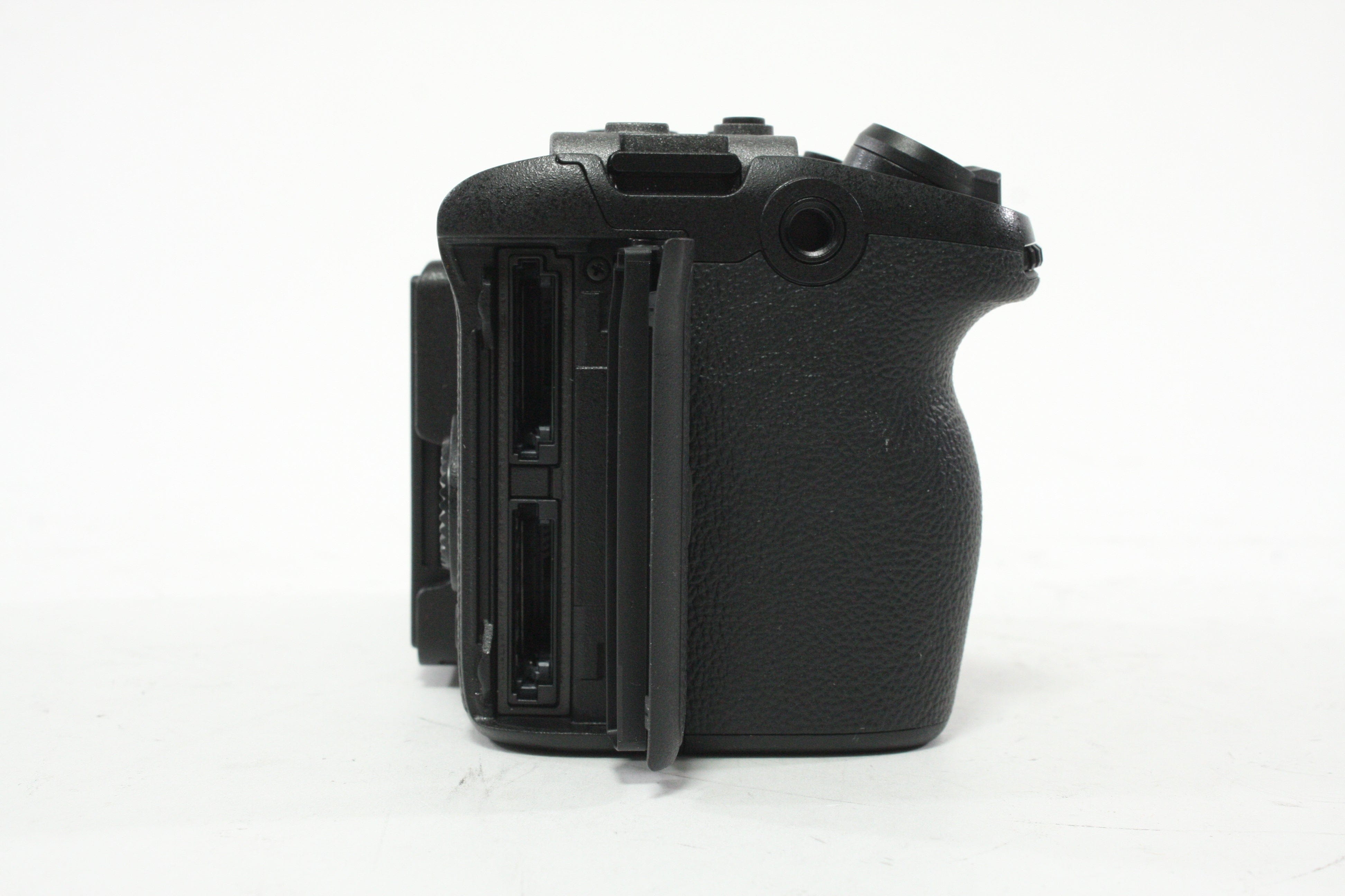 Sony FX30 Digital Cinema Camera