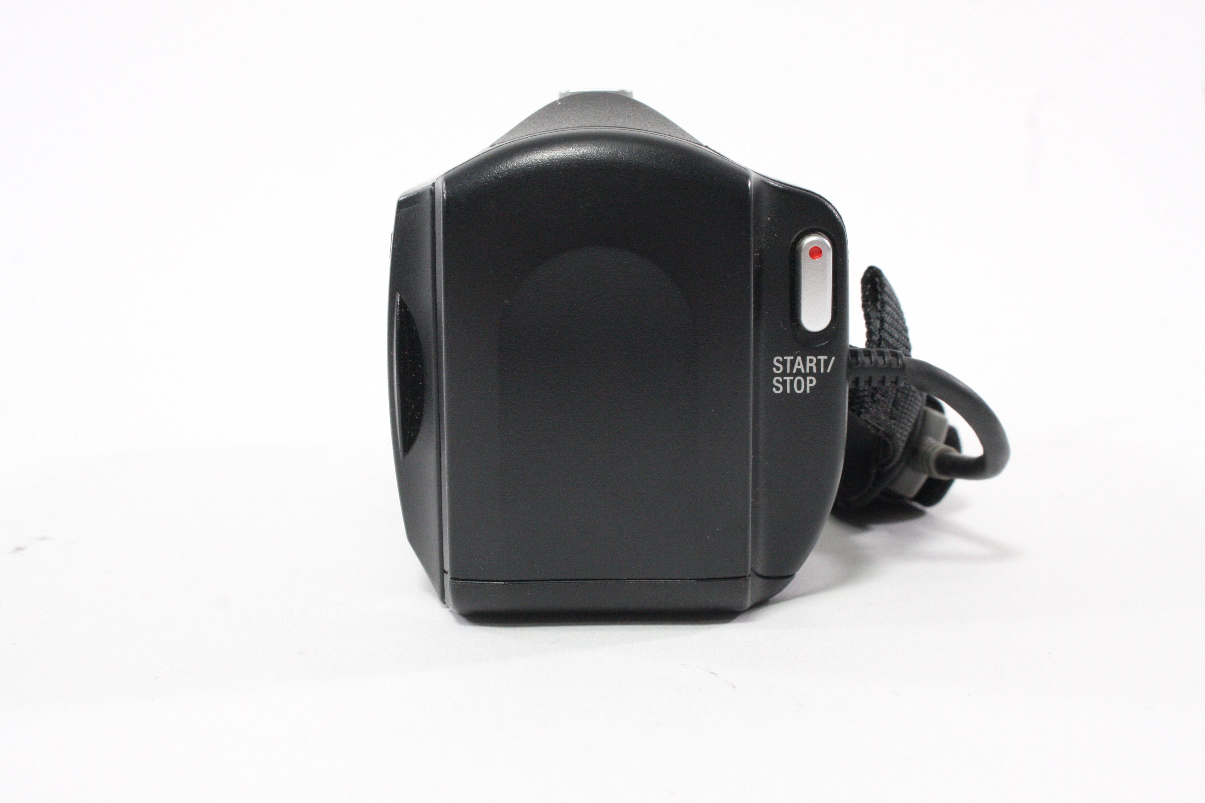 Sony Handycam HDR-CX440 Camcorder