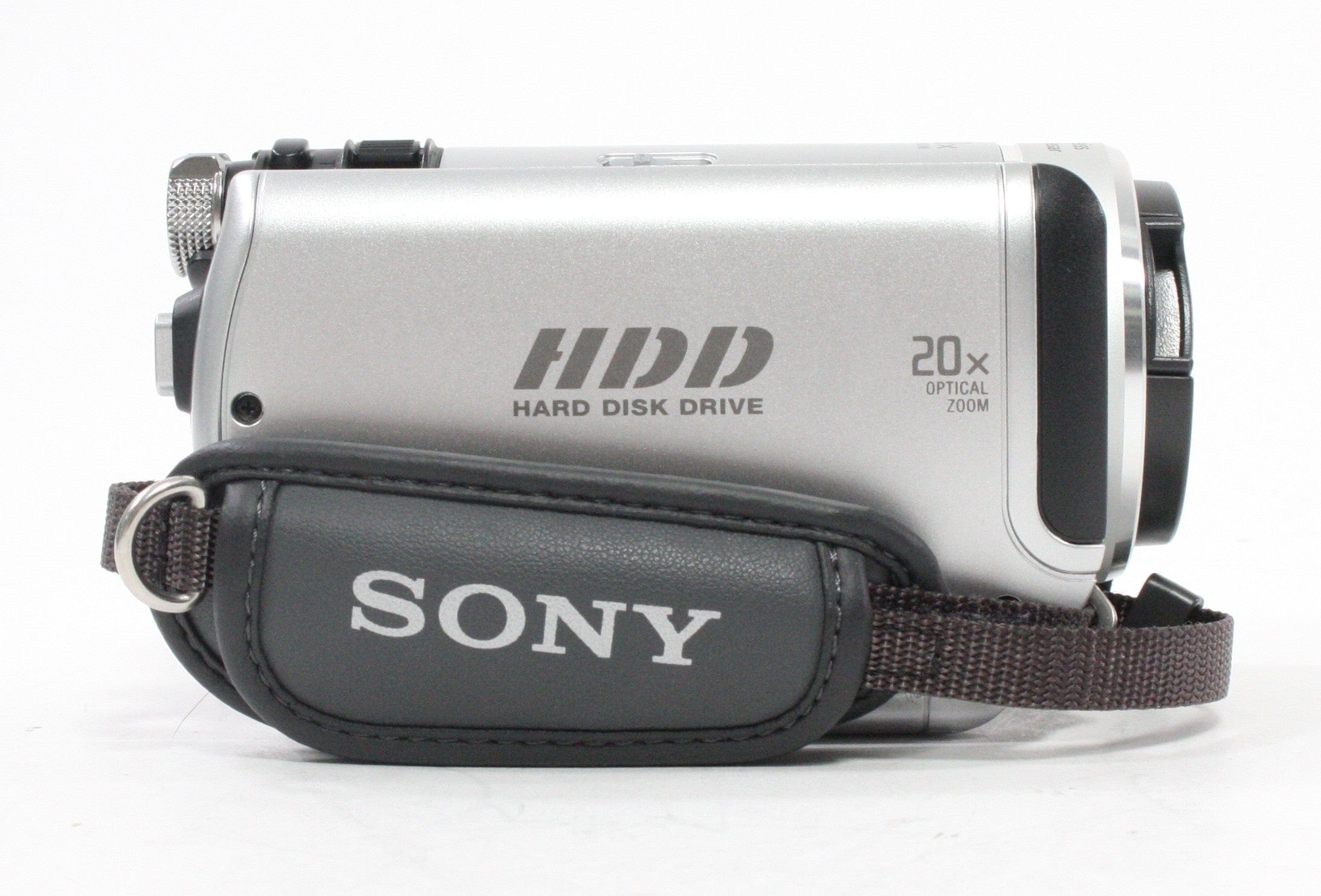 Sony Handyman SONY FP-50