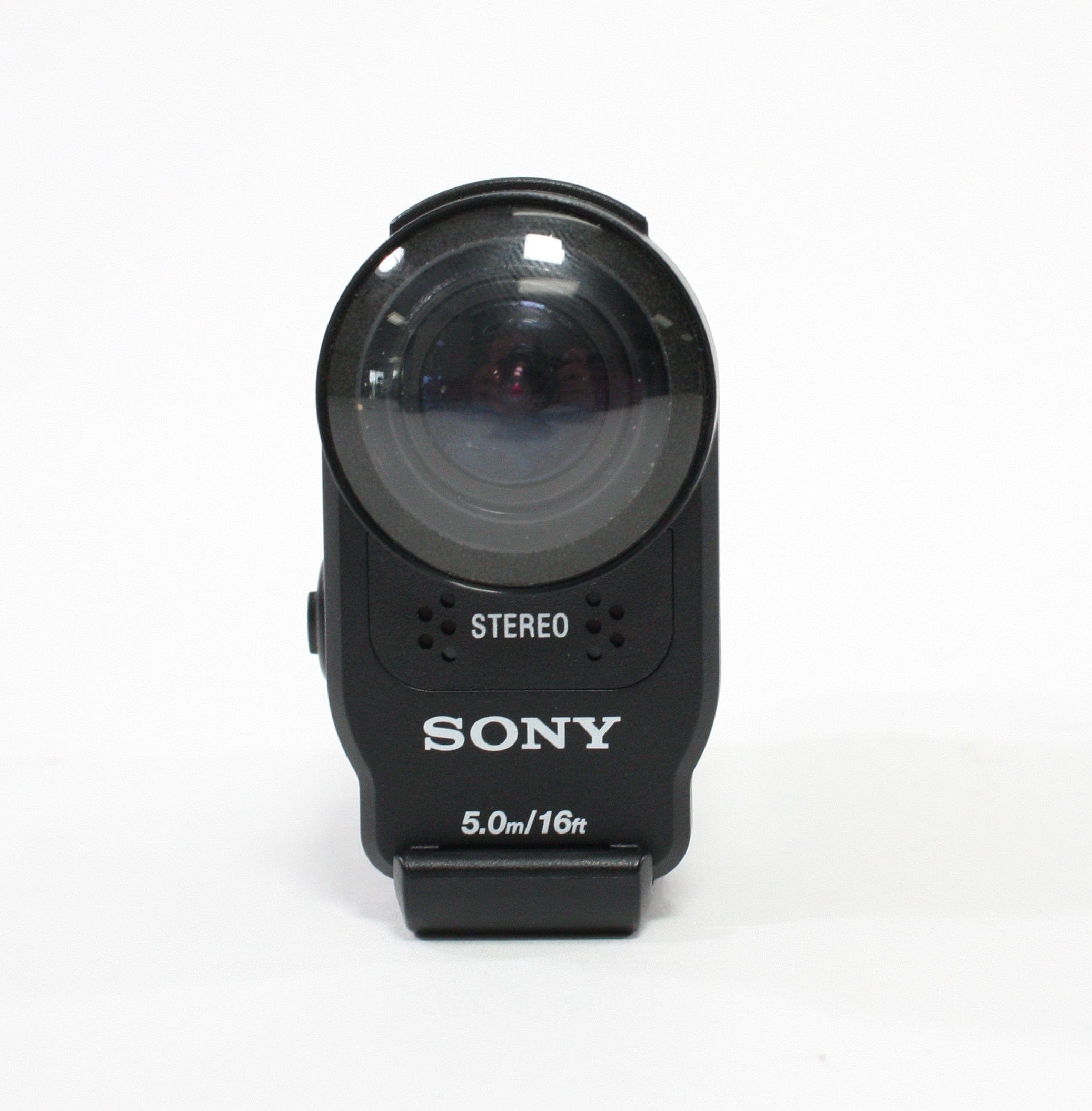 Sony HDR-AS20 HD POV Action Camera