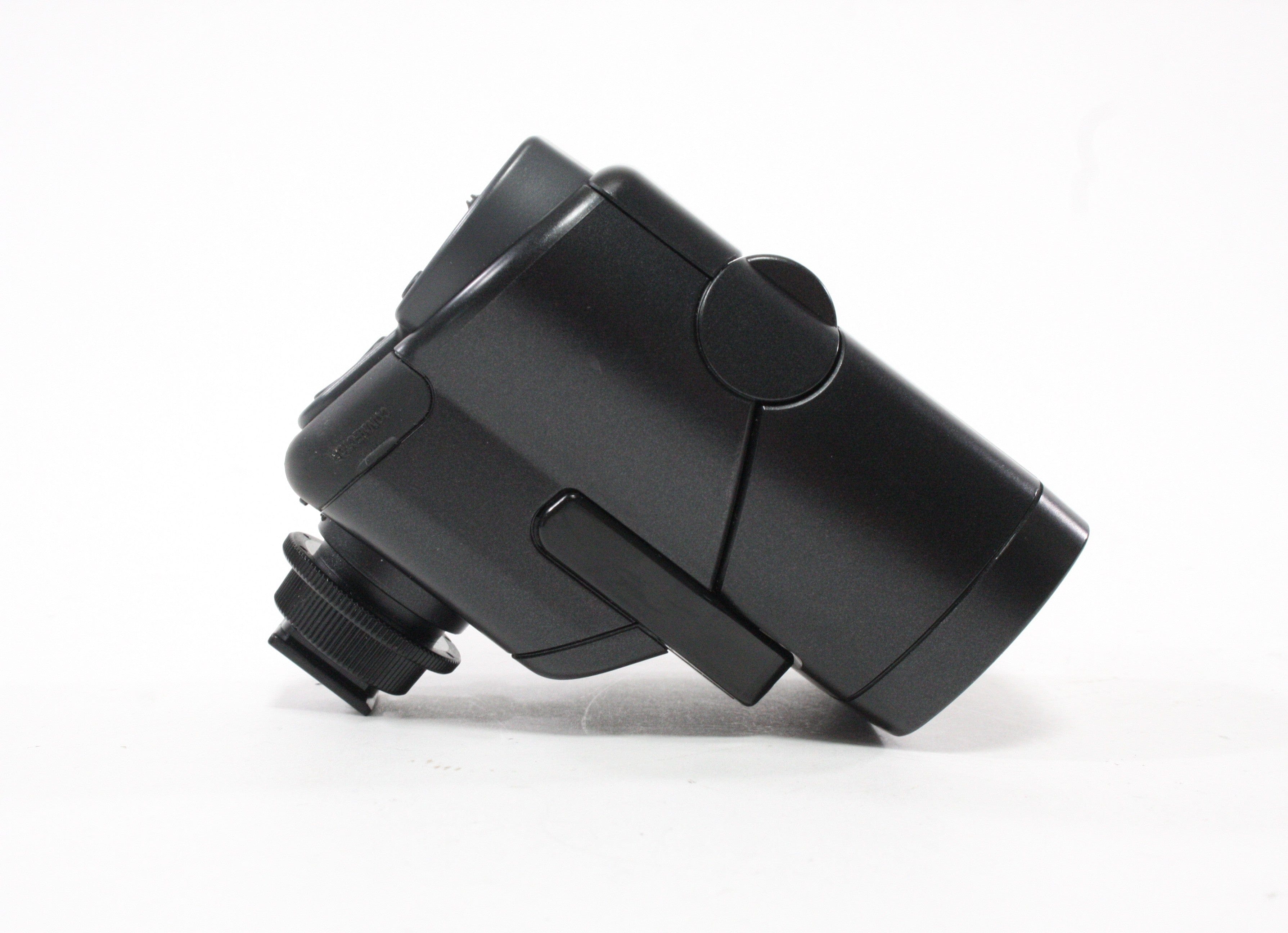 Sony HVL-F32X Flash