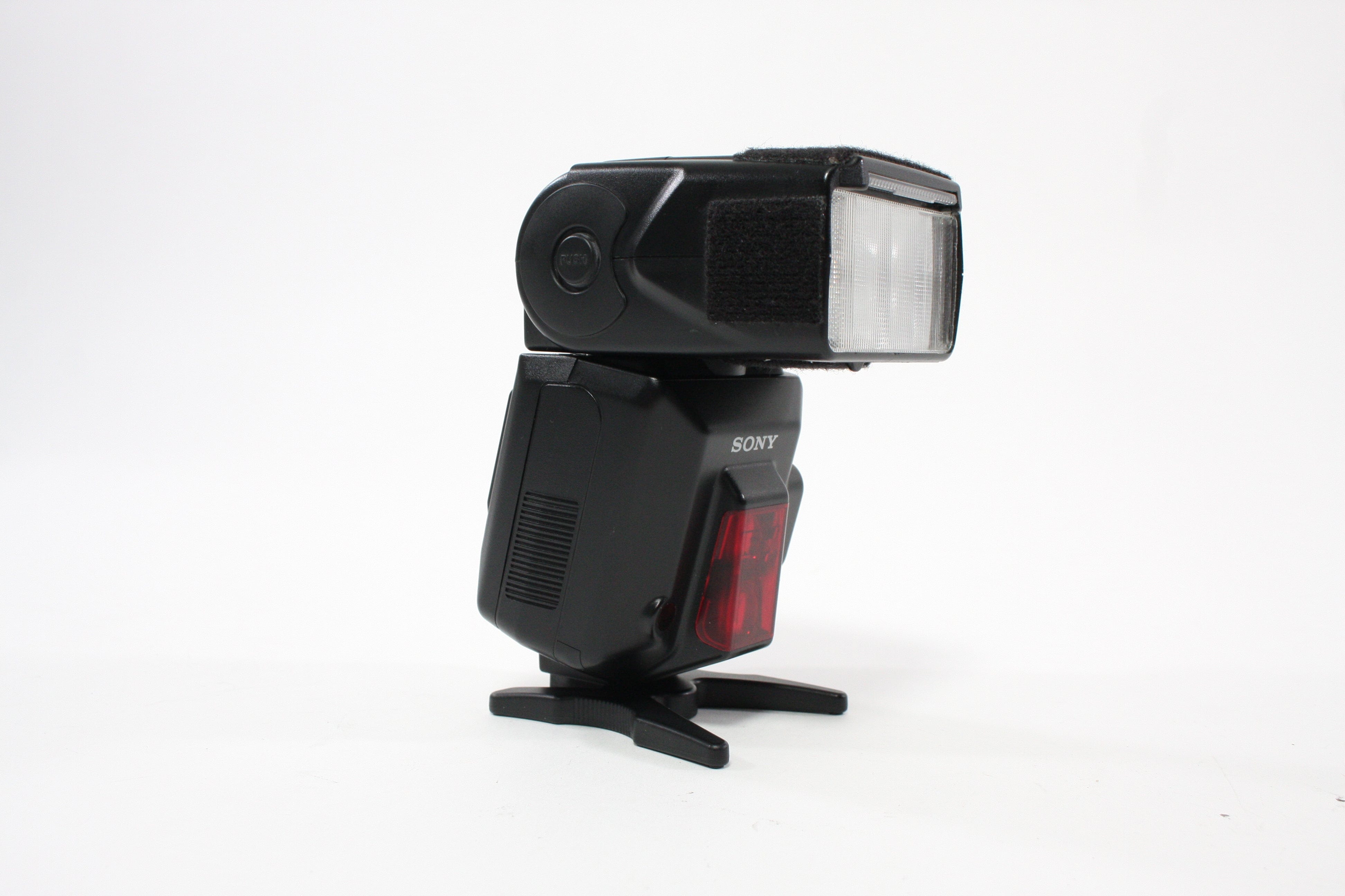 Sony HVL-F56AM Flash