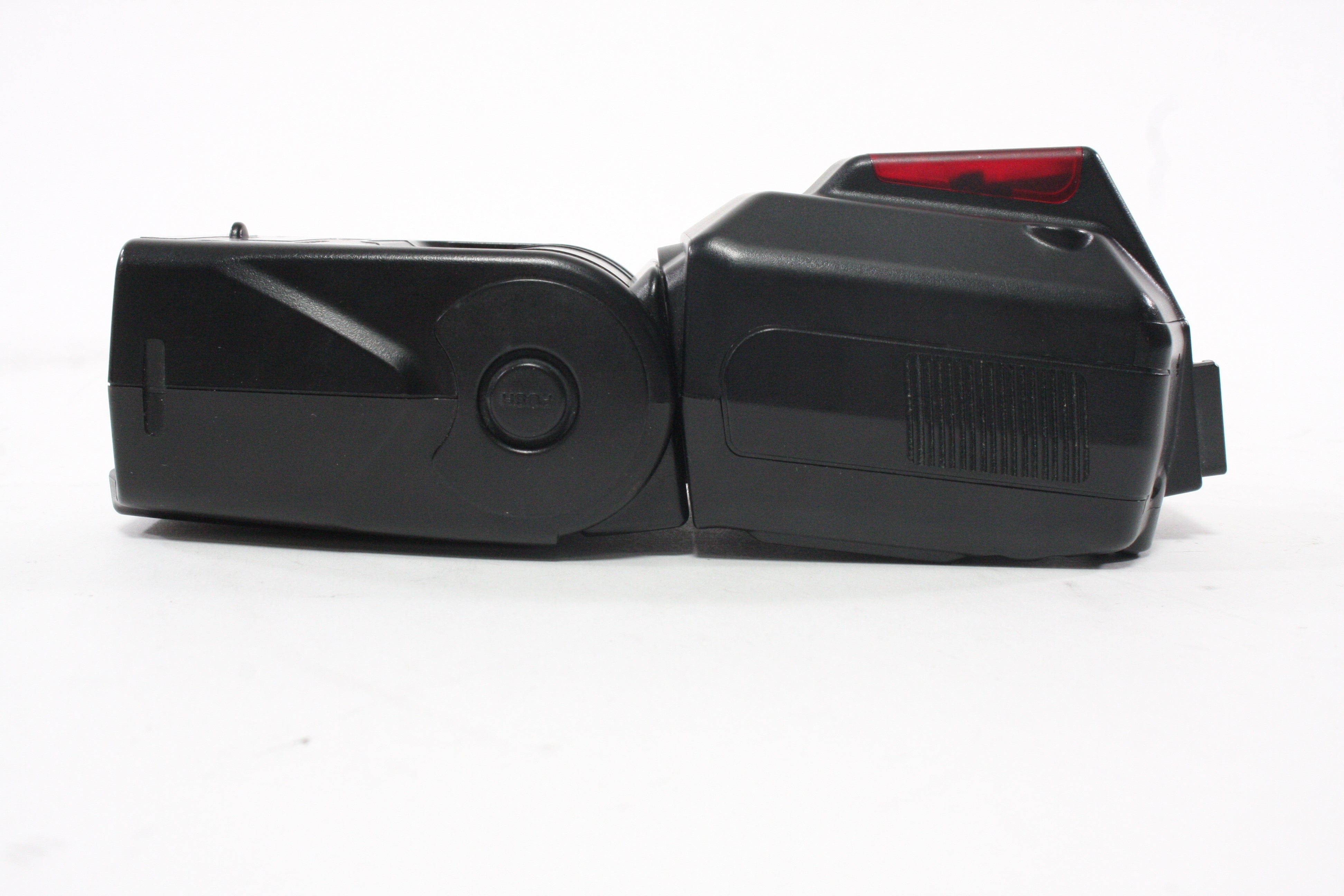 Sony HVL-F56AM Flash for Sony A/E Mount Cameras