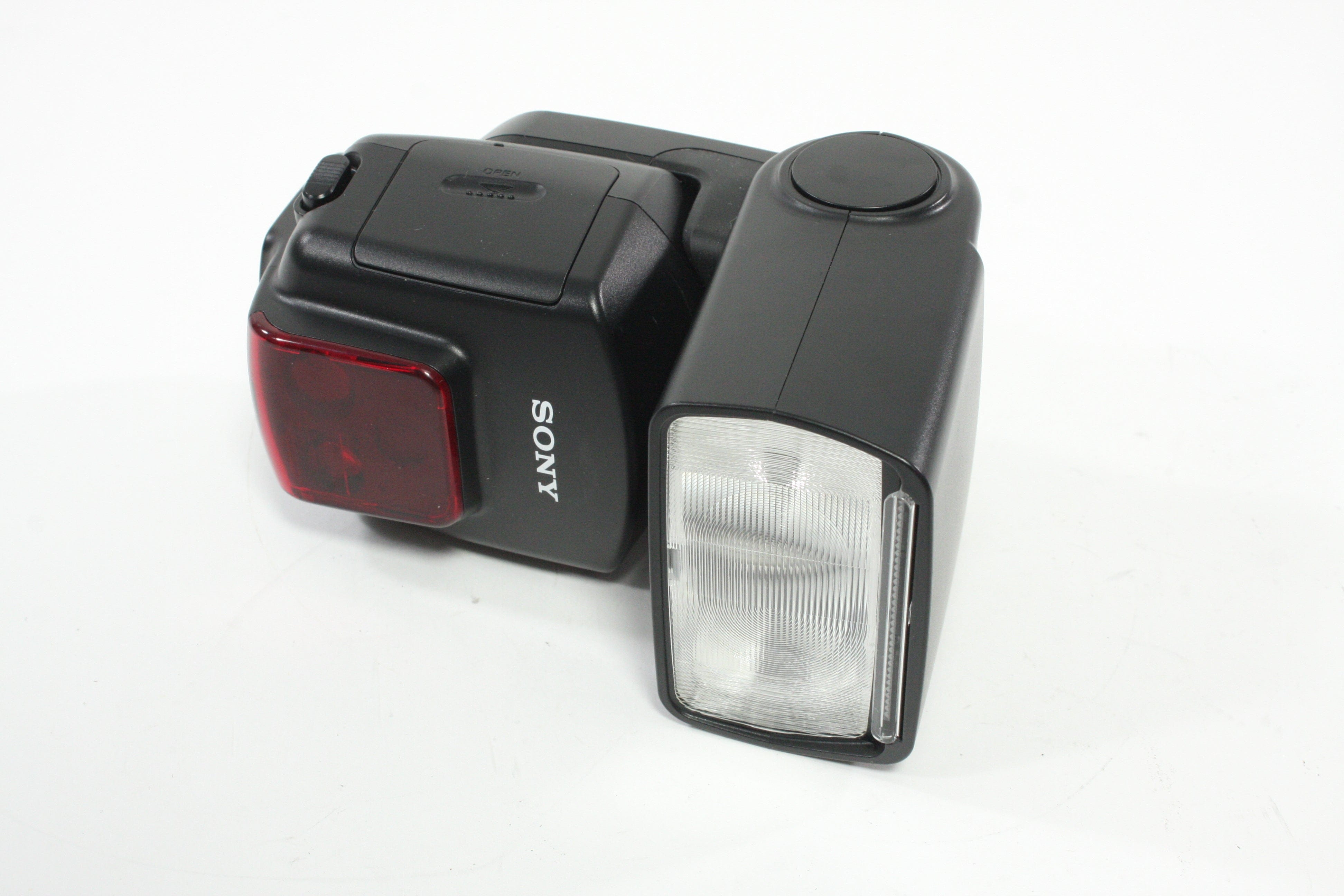Sony HVL-F58AM Shoe Mount Flash