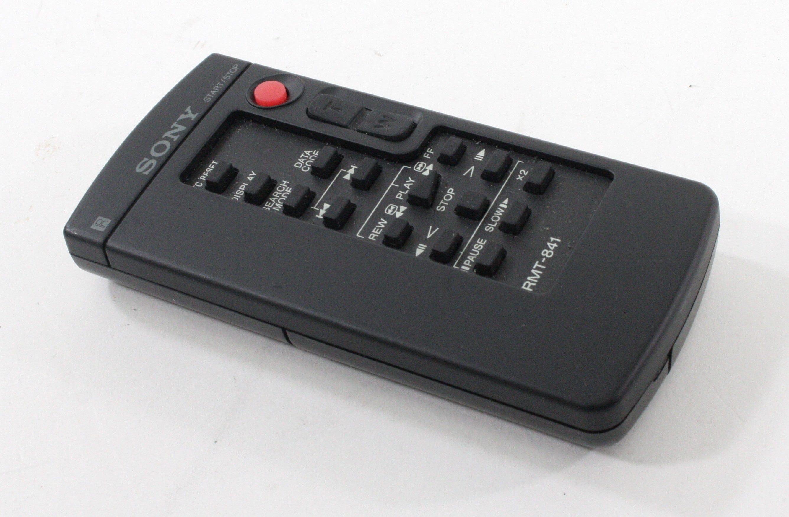 Sony HVR-Z1U HD Video Camera Mini DV with 570 hrs