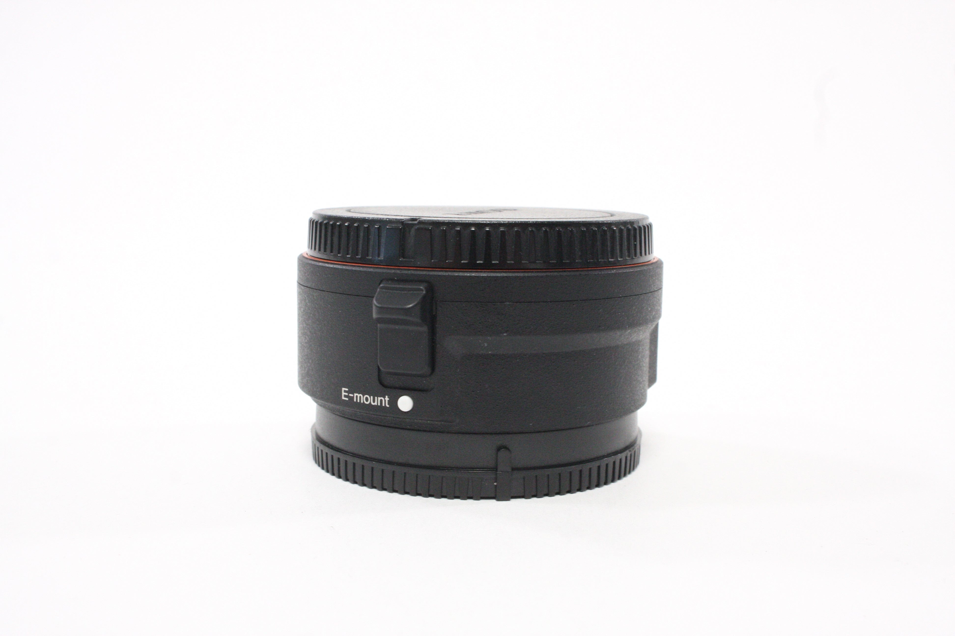 Sony LA-EA5 Adapter A Mount to E Mount