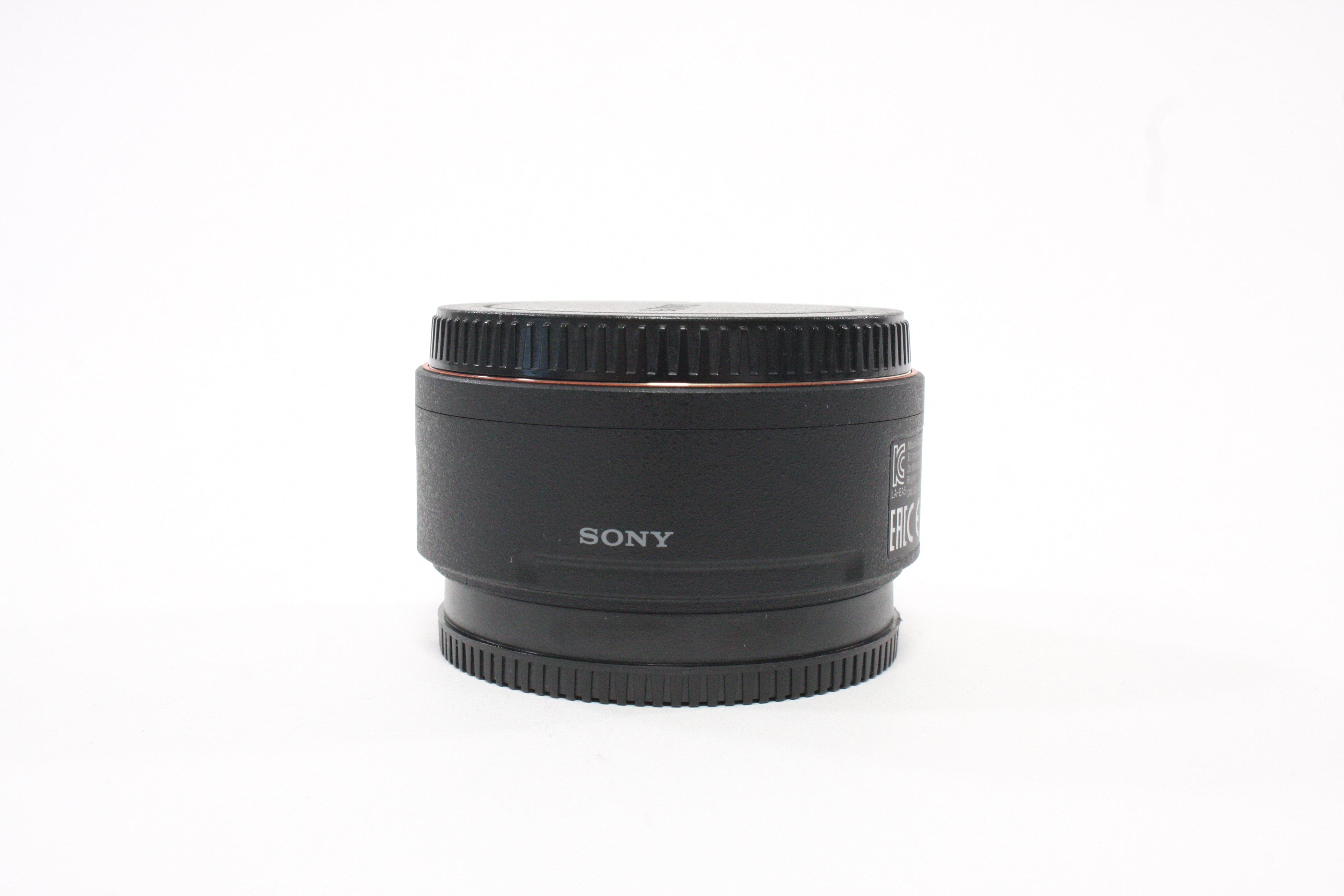 Sony LA-EA5 Adapter A Mount to E Mount