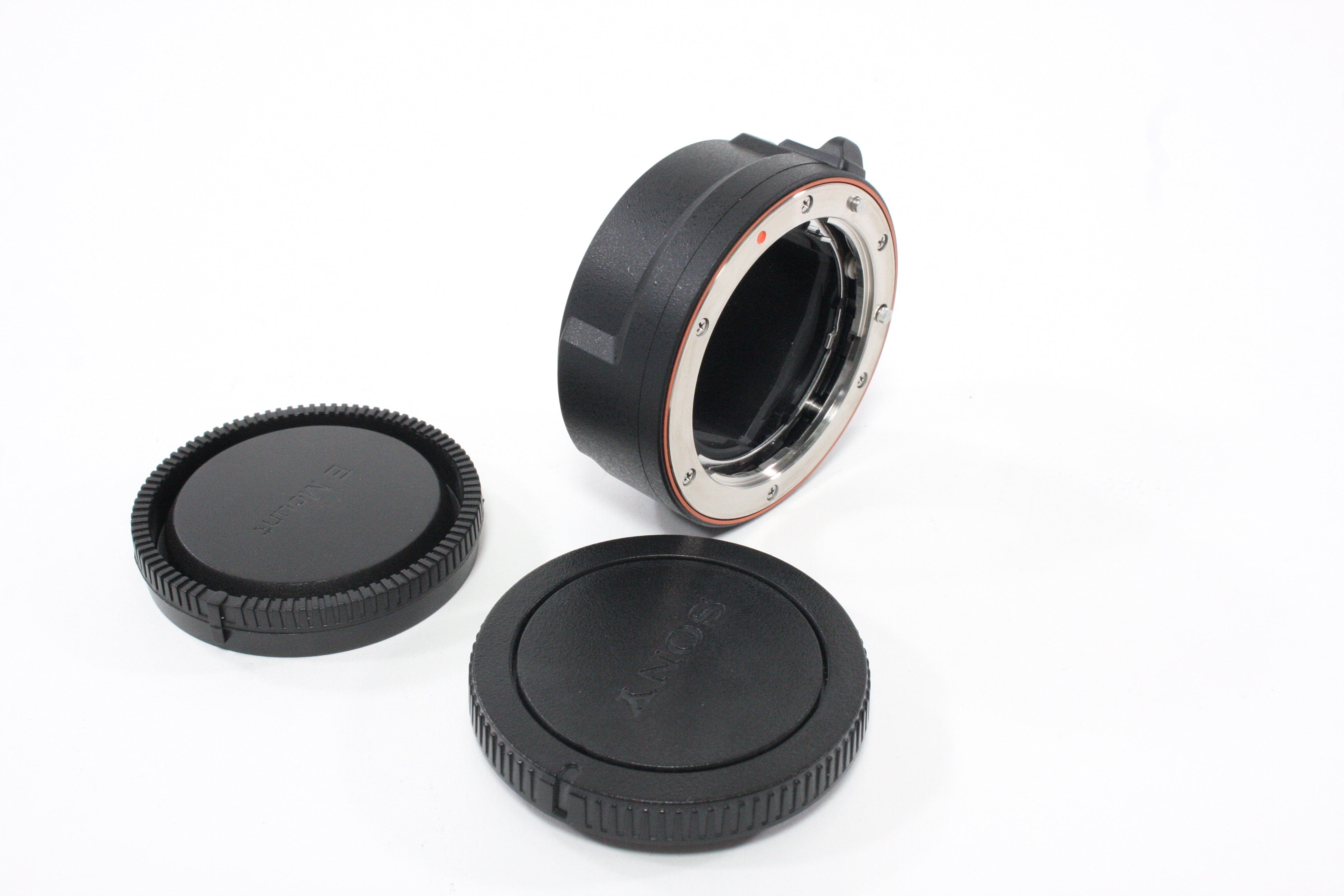 Sony LA-EA5 Adapter A Mount to E Mount