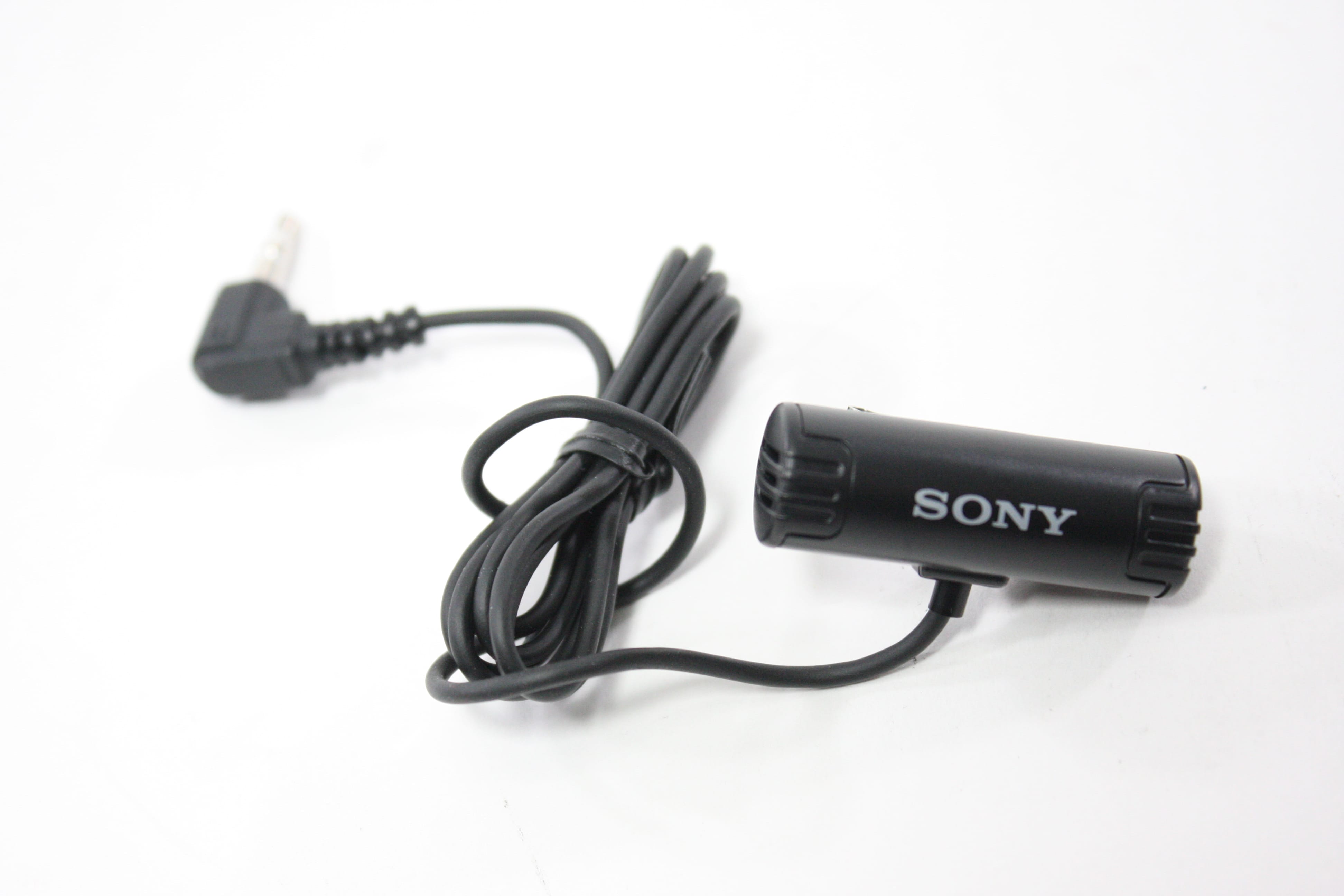 Sony Mini DV DCR-TRV17 Digital Handycam