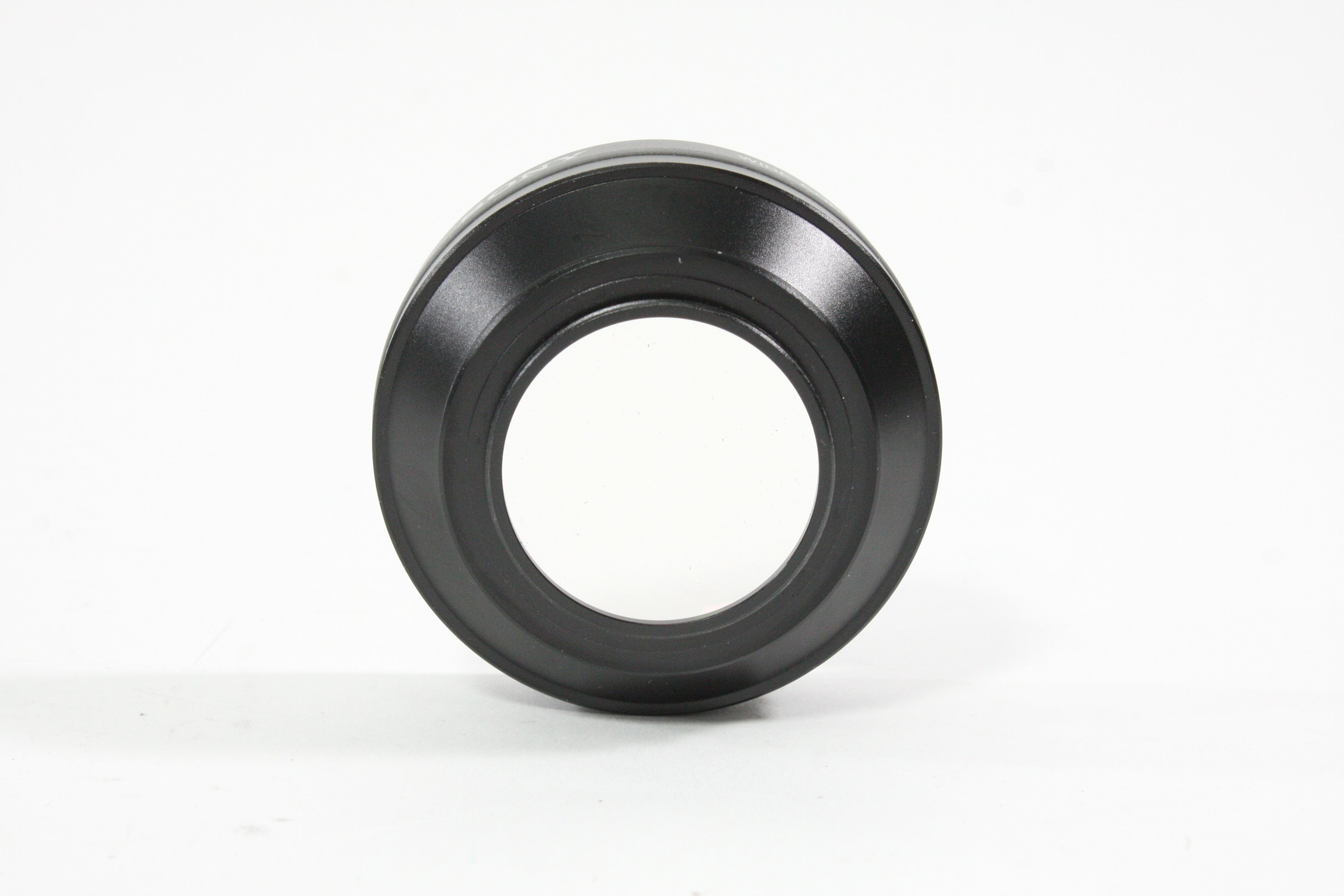 Sony VCL-HGA07B Wide Conversion Lens 0.75x