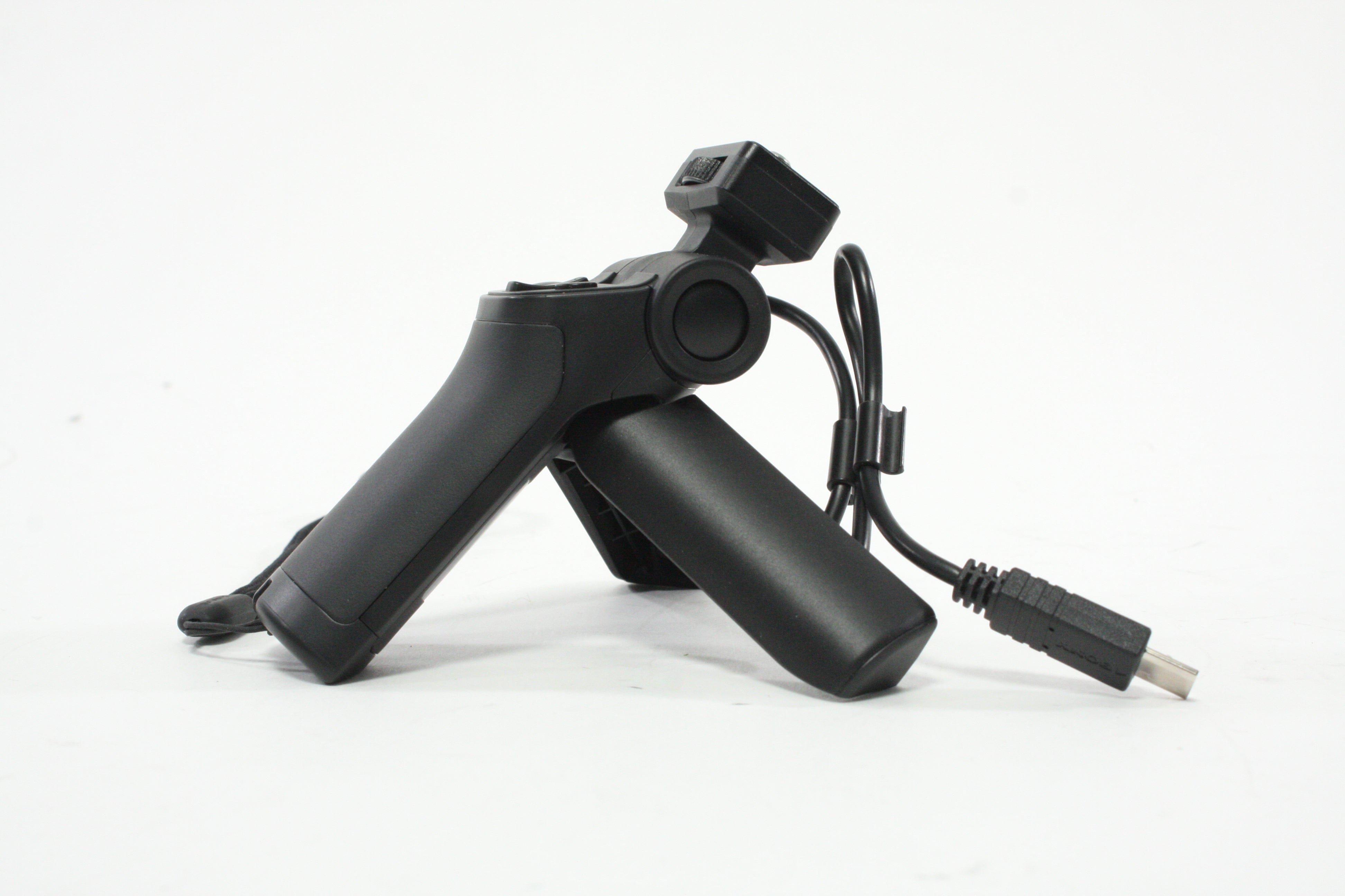 Sony VCT-SGR1 Shooting Grip