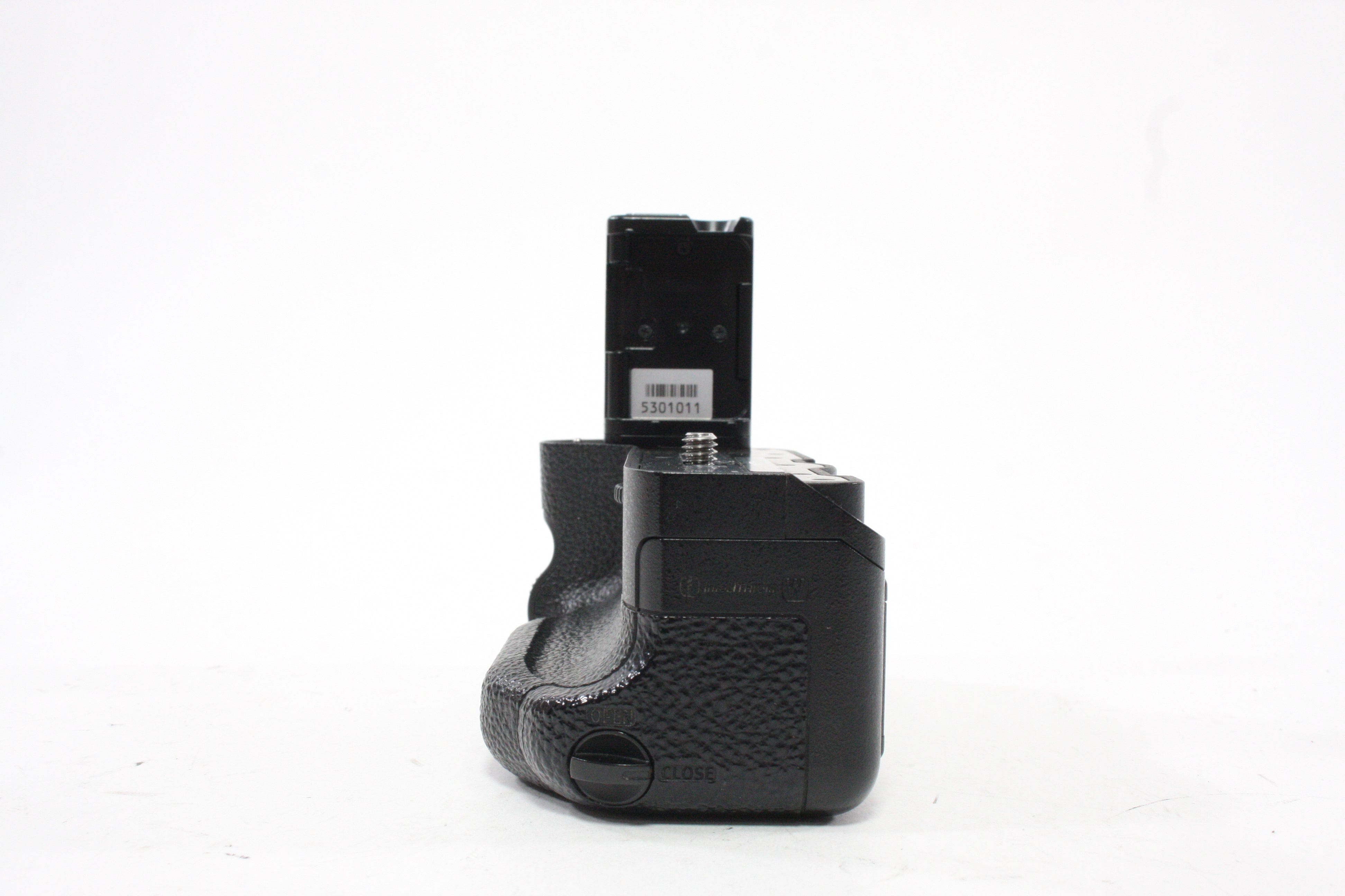 Sony VG-C2EM Vertical Battery Grip