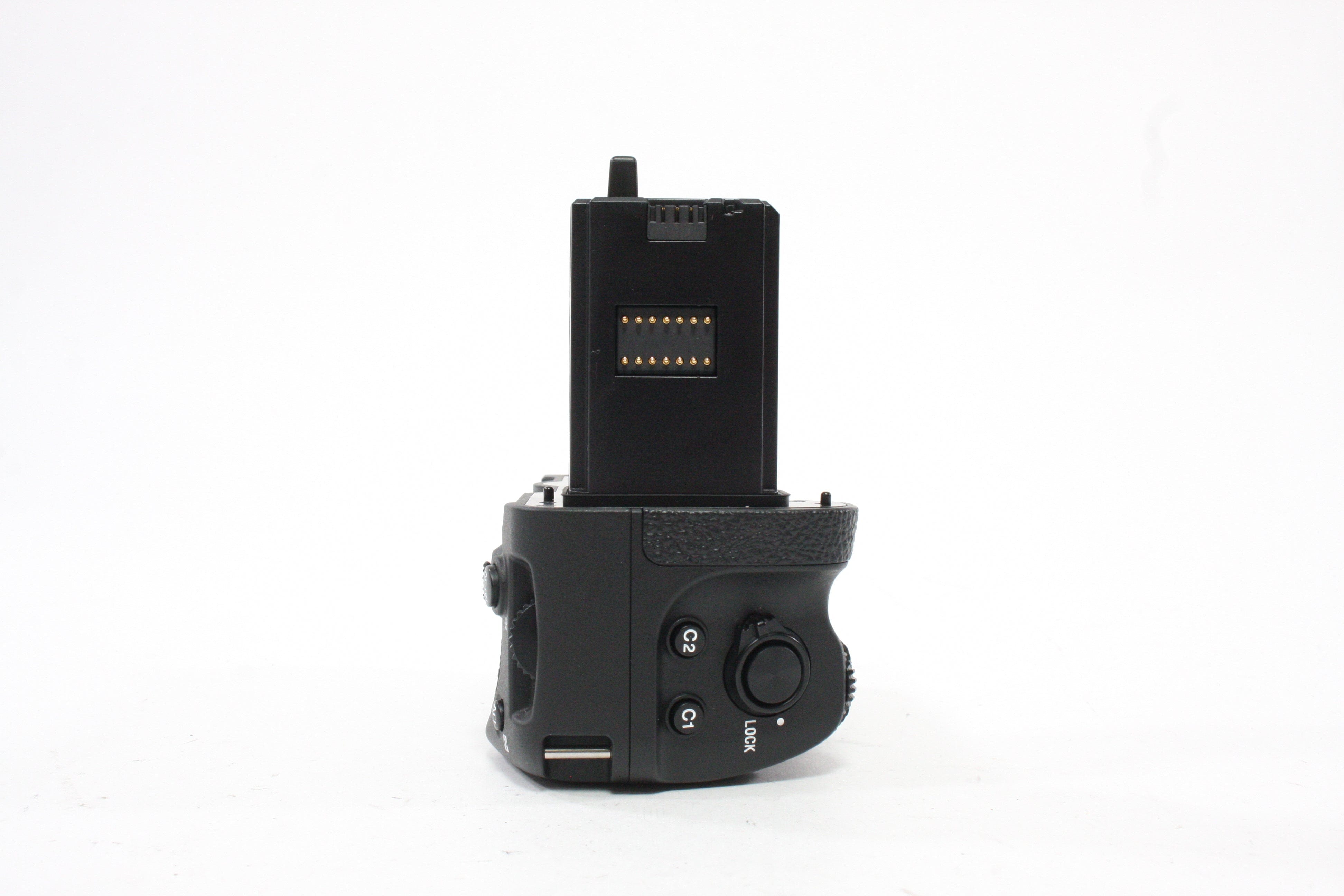 Sony VG-C2EM Vertical Grip