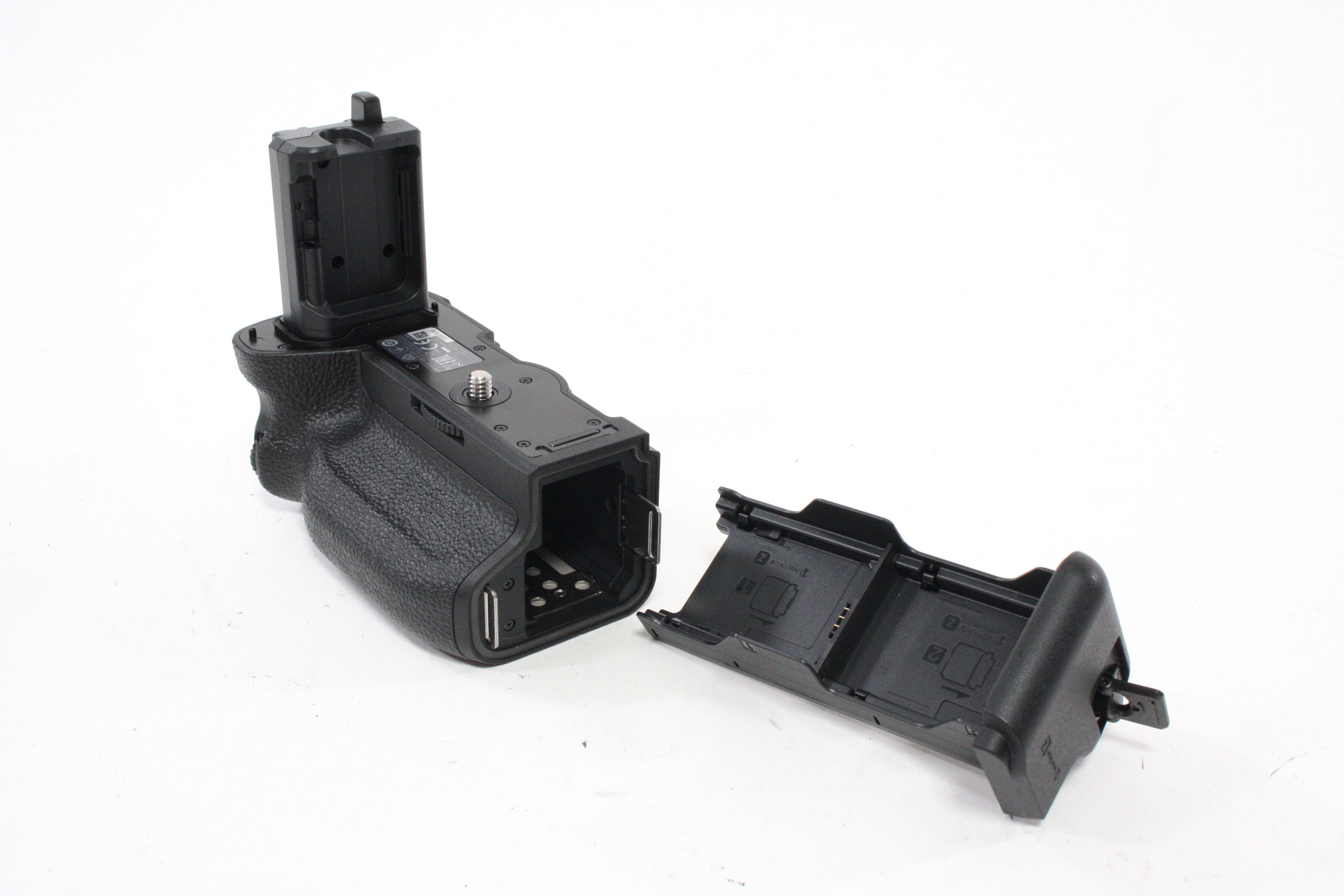Sony VG-C2EM Vertical Grip