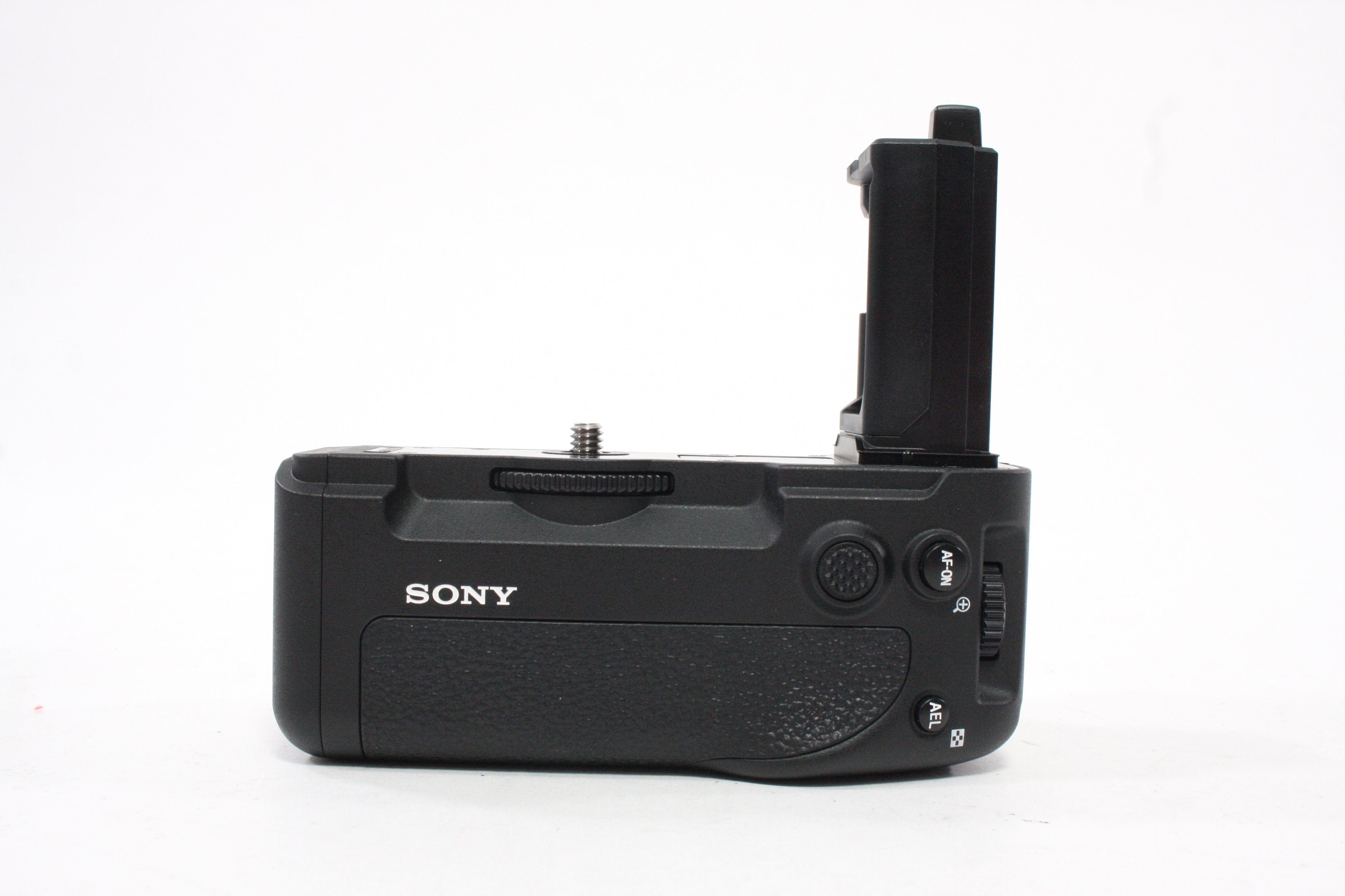 Sony VG-C2EM Vertical Grip