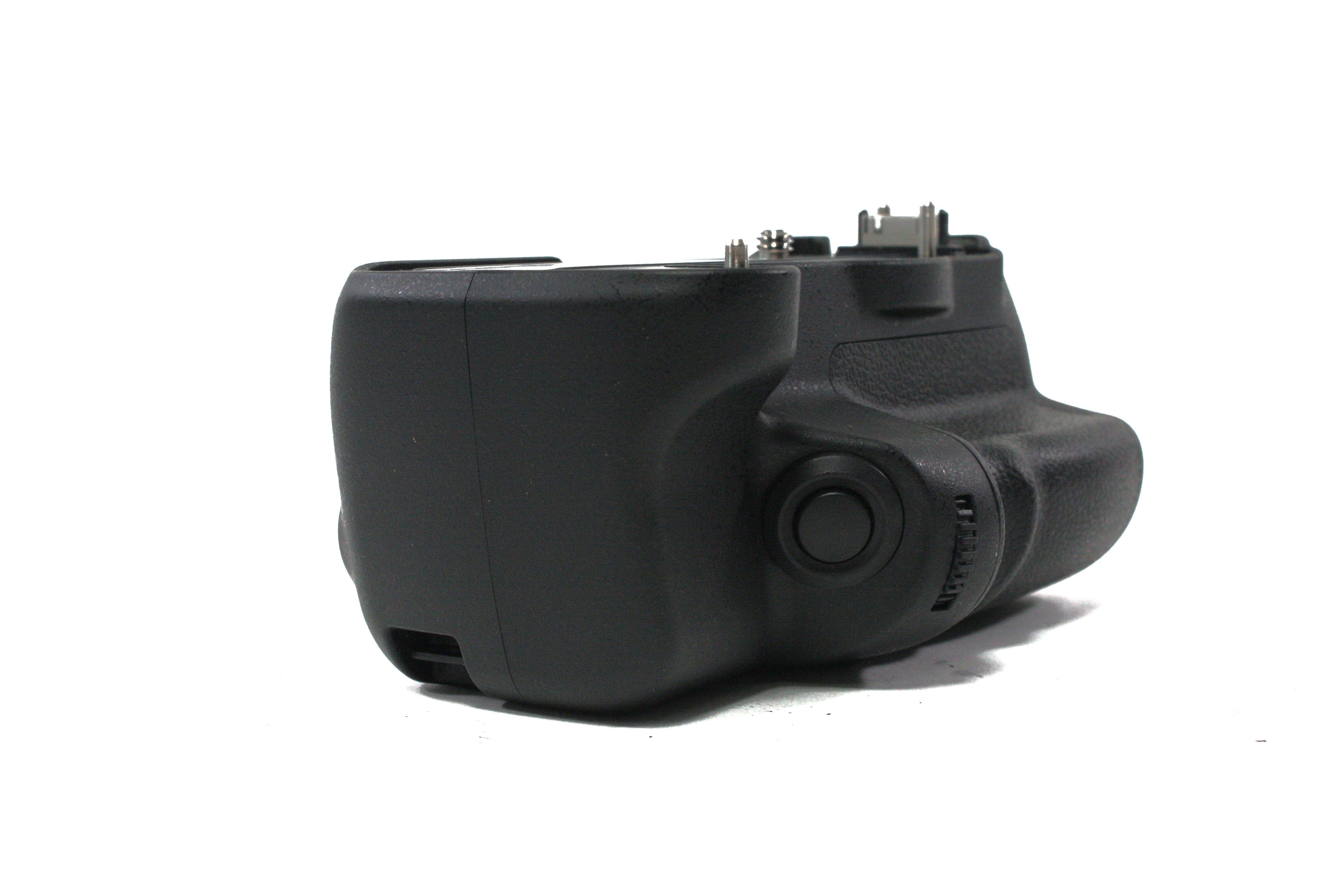 Sony VG-C99AM Vertical Grip for SLT-A99V