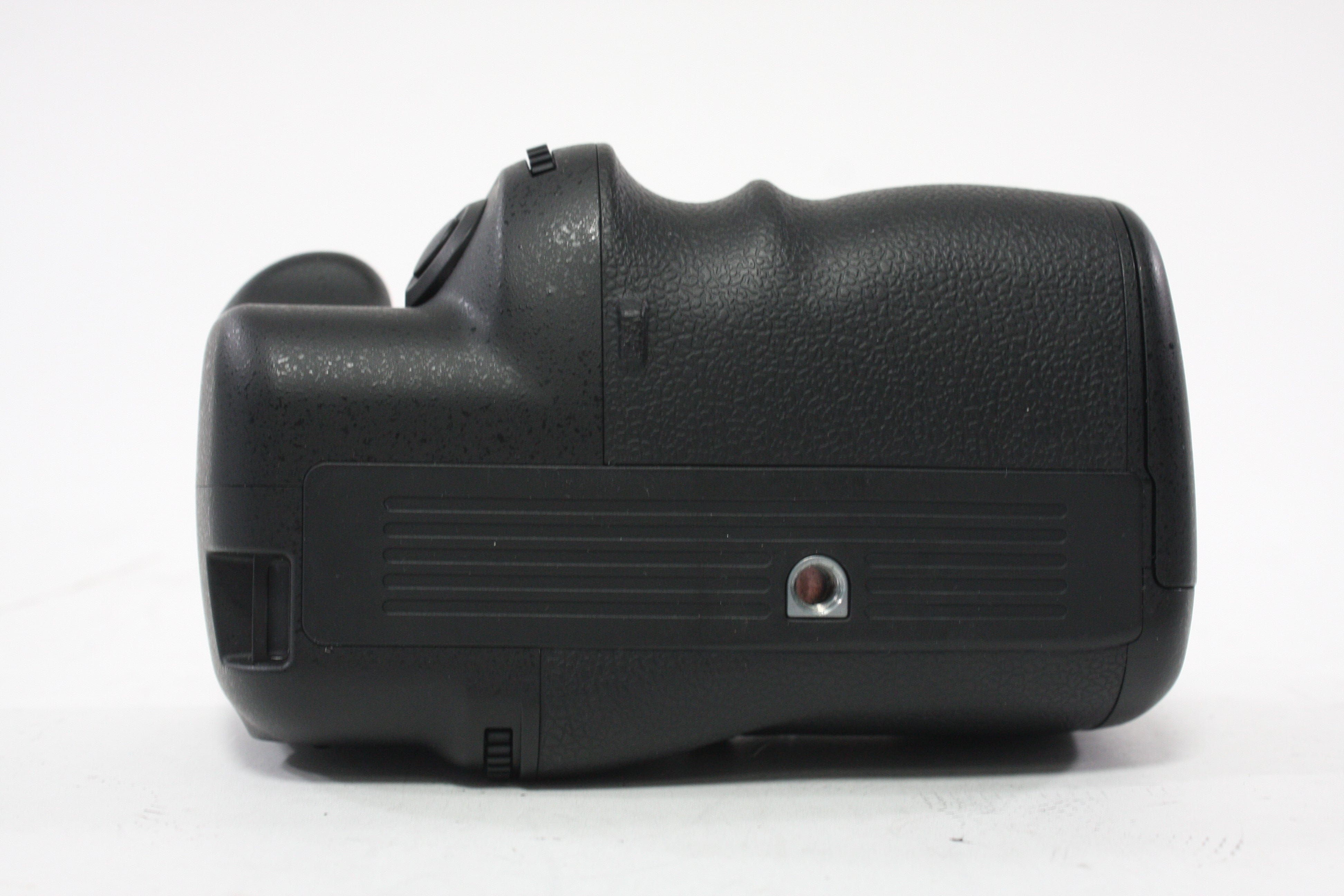 Sony VG-C99AM Vertical Grip for SLT-A99V