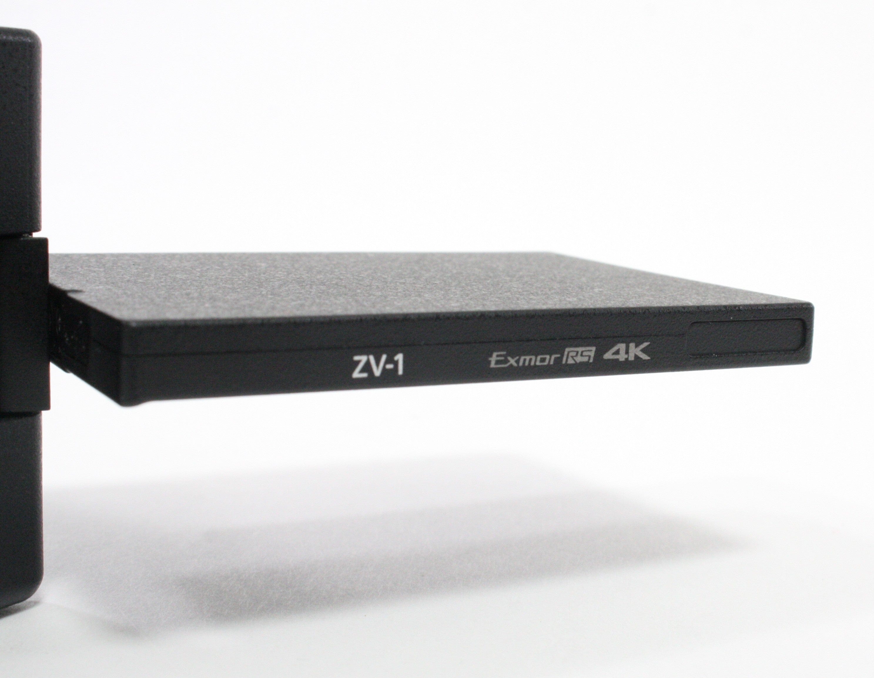 Sony ZV-1  2.7x Zoom 20.0mp Digital Camera