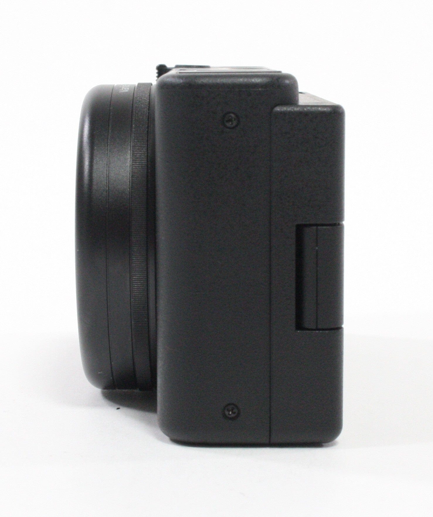 Sony ZV-1  2.7x Zoom 20.0mp Digital Camera