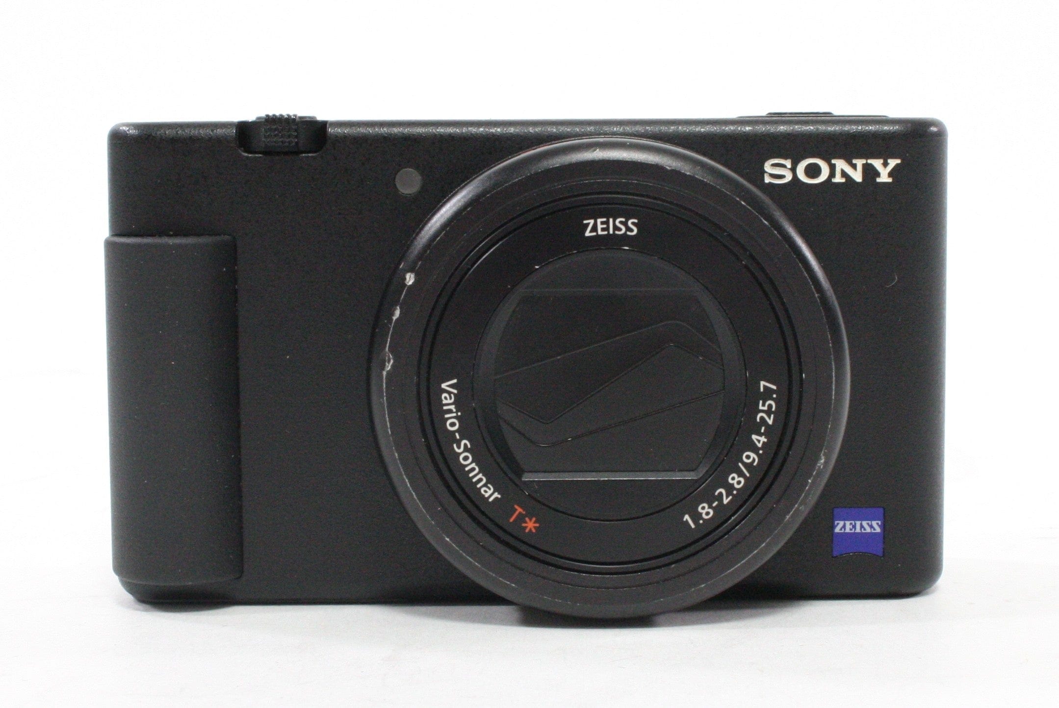 Sony ZV-1 Digital Camera