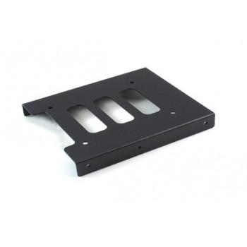 59Y6424 | IBM Solid State Drive Tray