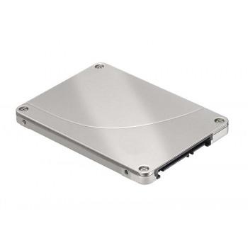 SSDSC2BB240G7 | Intel 240GB SATA 6Gbps 2.5-inch SFF Solid State Drive